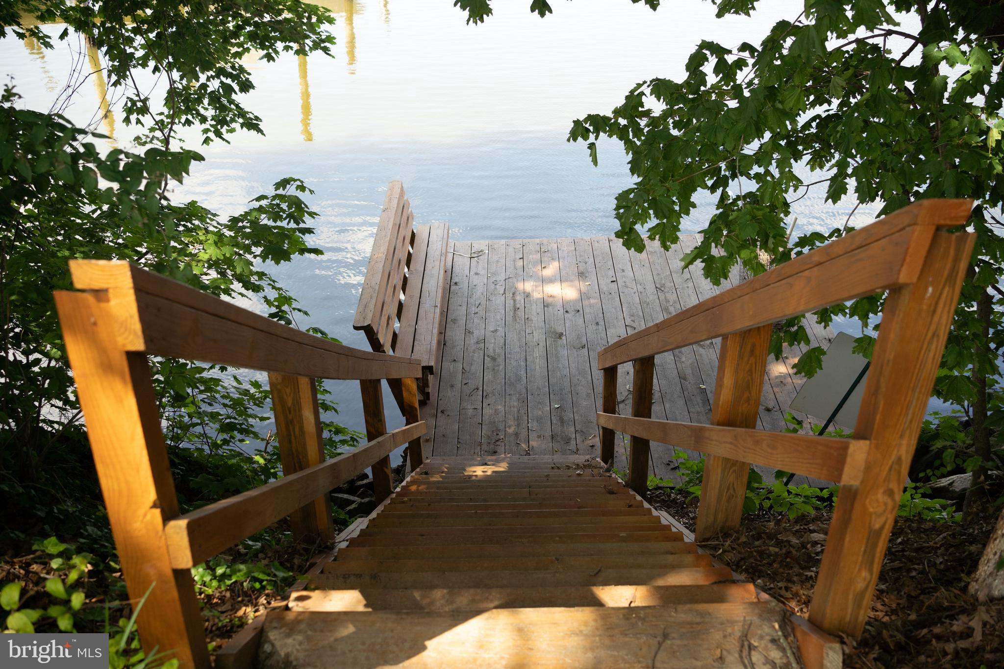 WHITEHALL BEACH - Residential