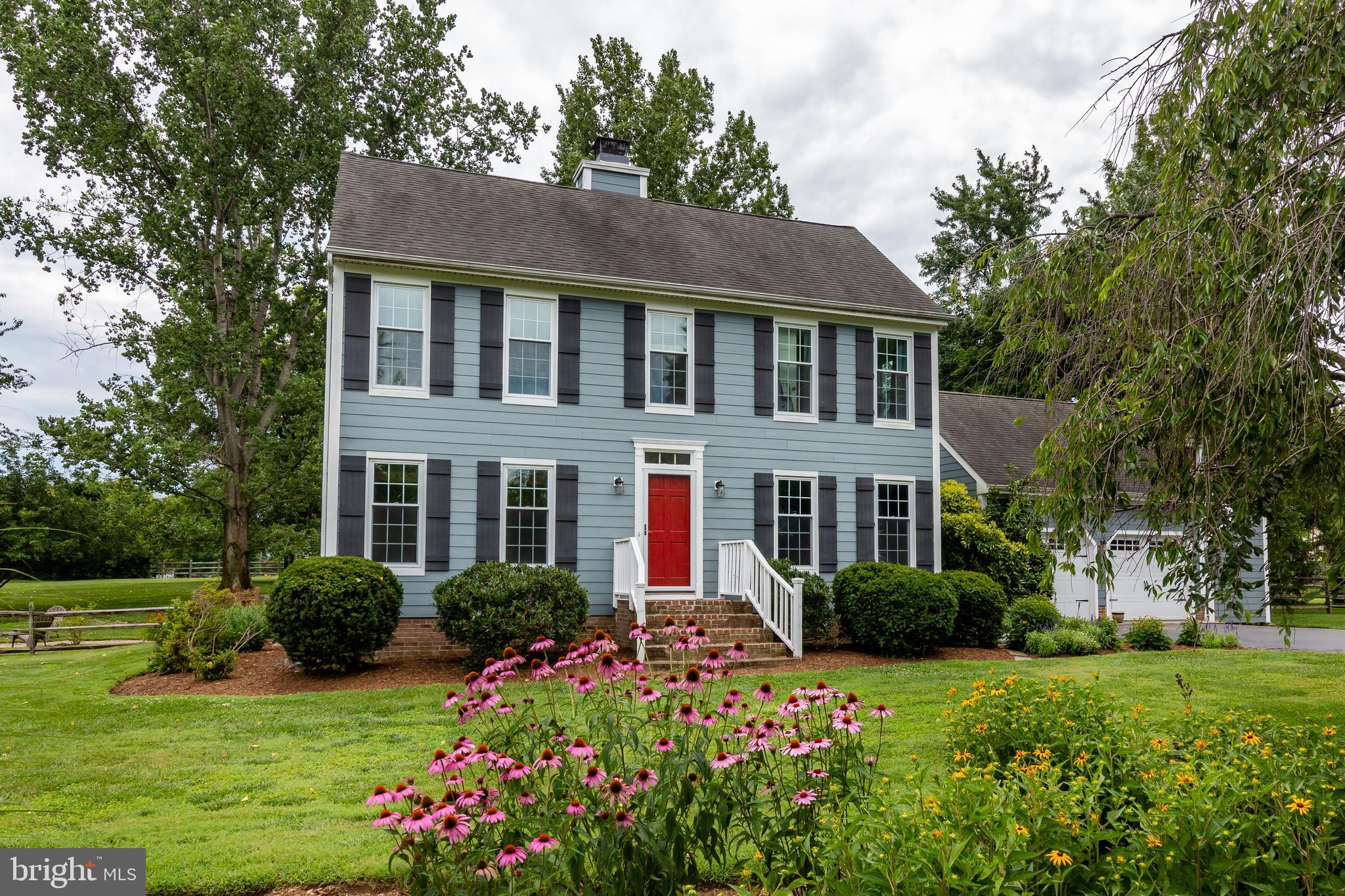 WHITEHALL BEACH - Residential