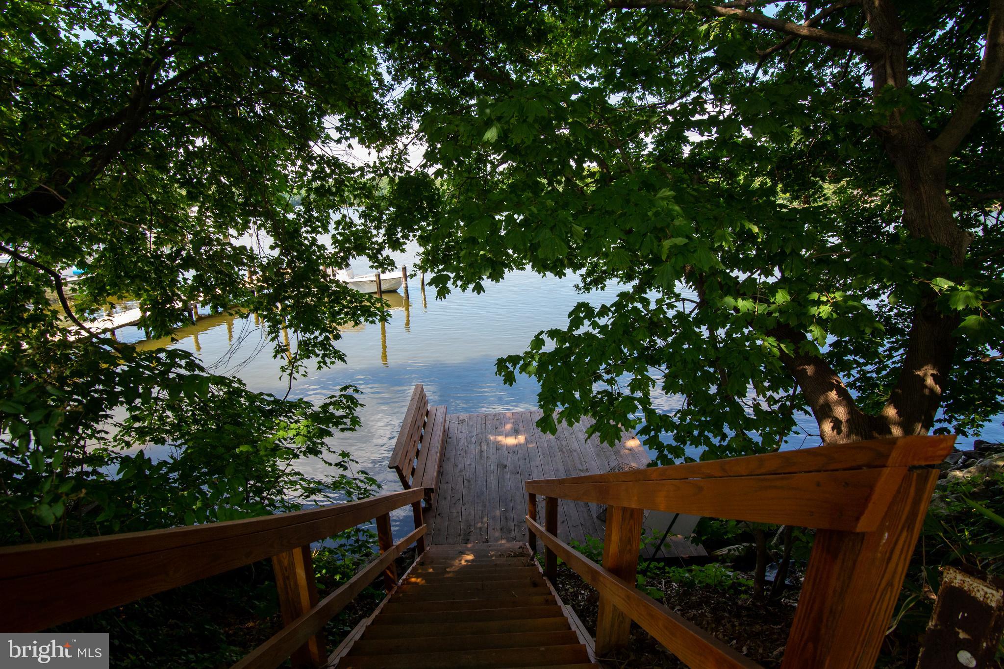 WHITEHALL BEACH - Residential