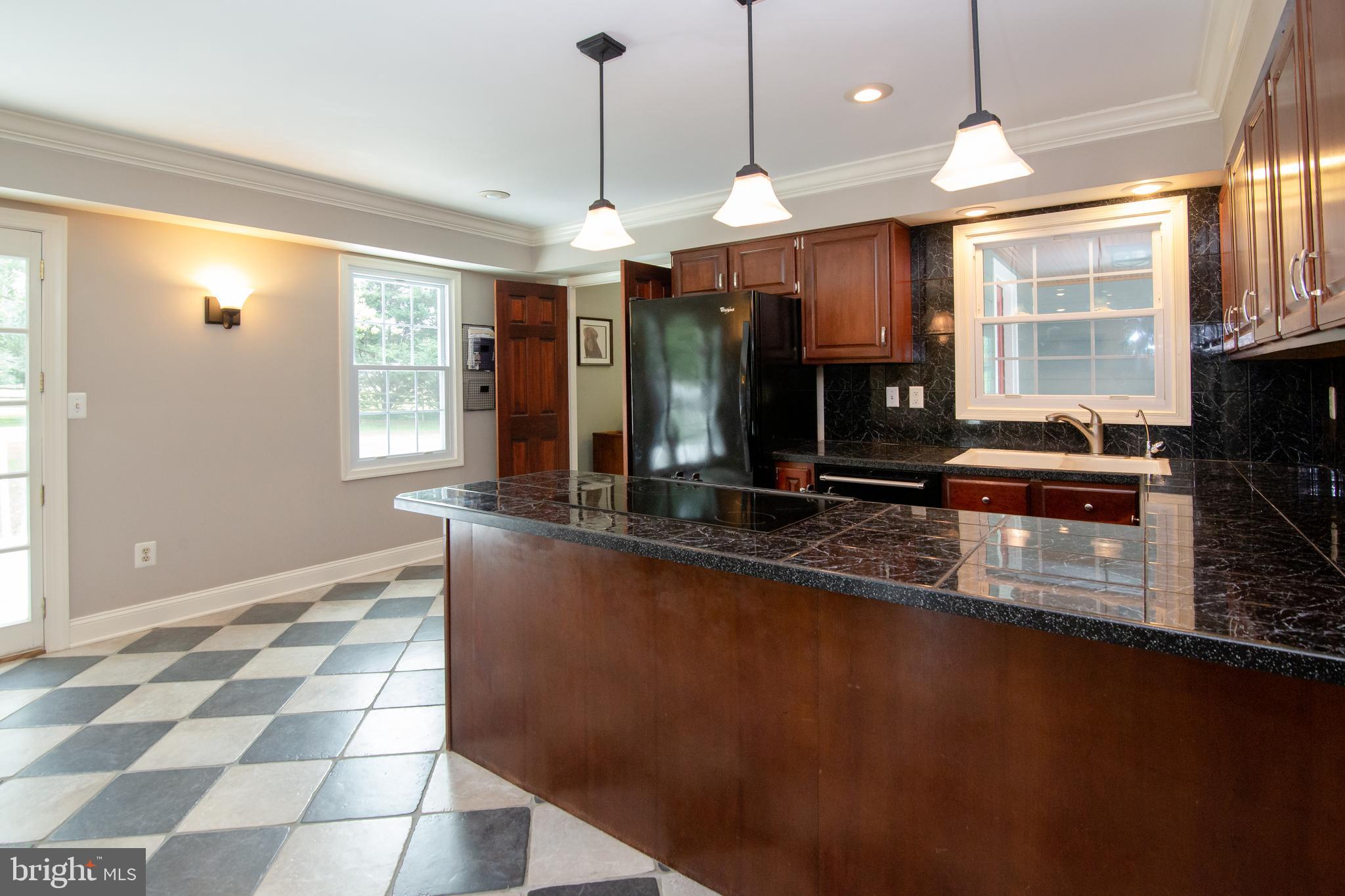 WHITEHALL BEACH - Residential