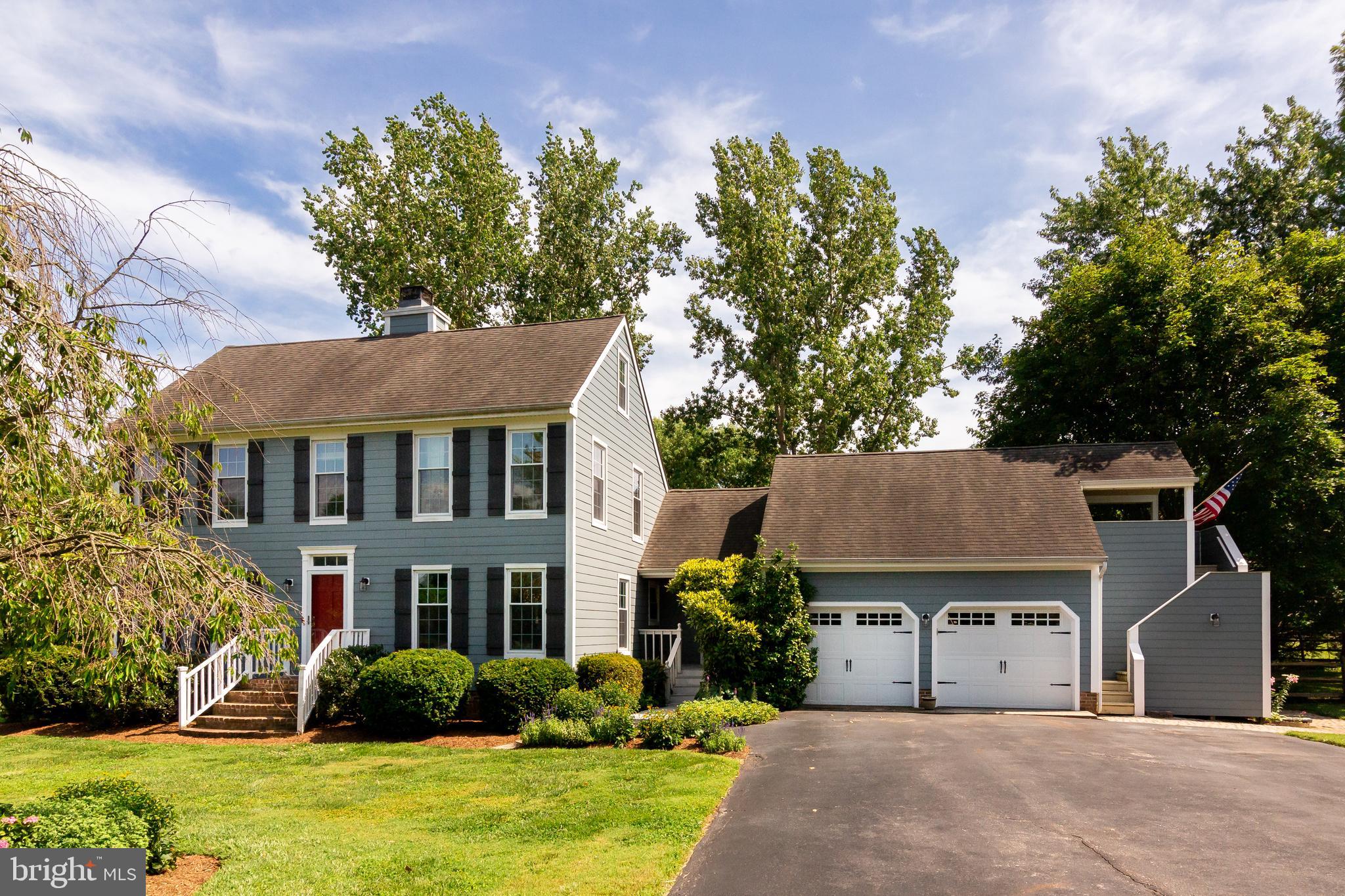 WHITEHALL BEACH - Residential