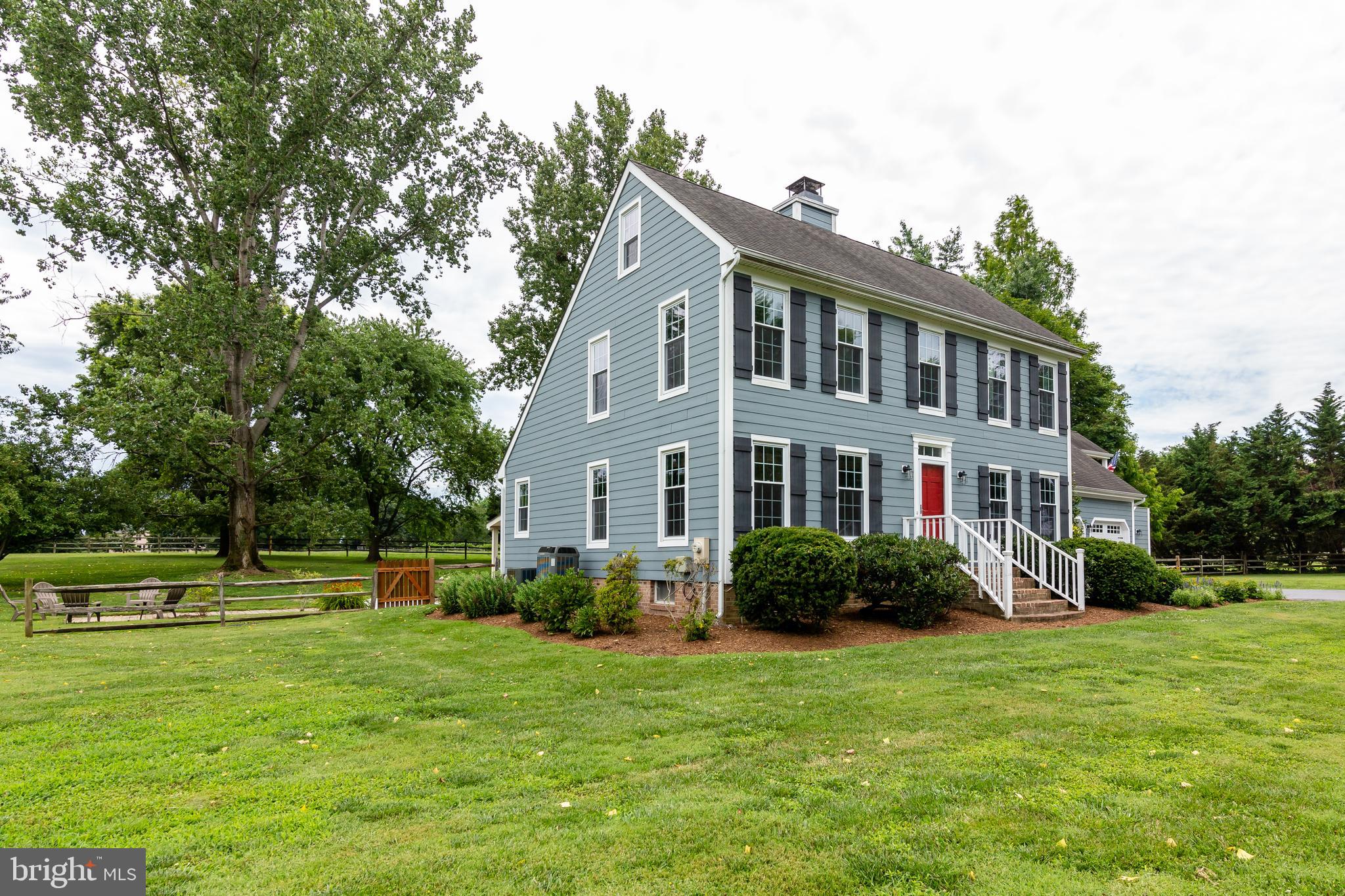 WHITEHALL BEACH - Residential