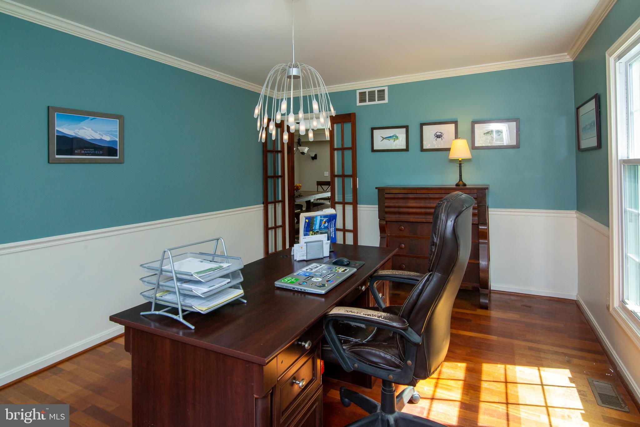 WHITEHALL BEACH - Residential