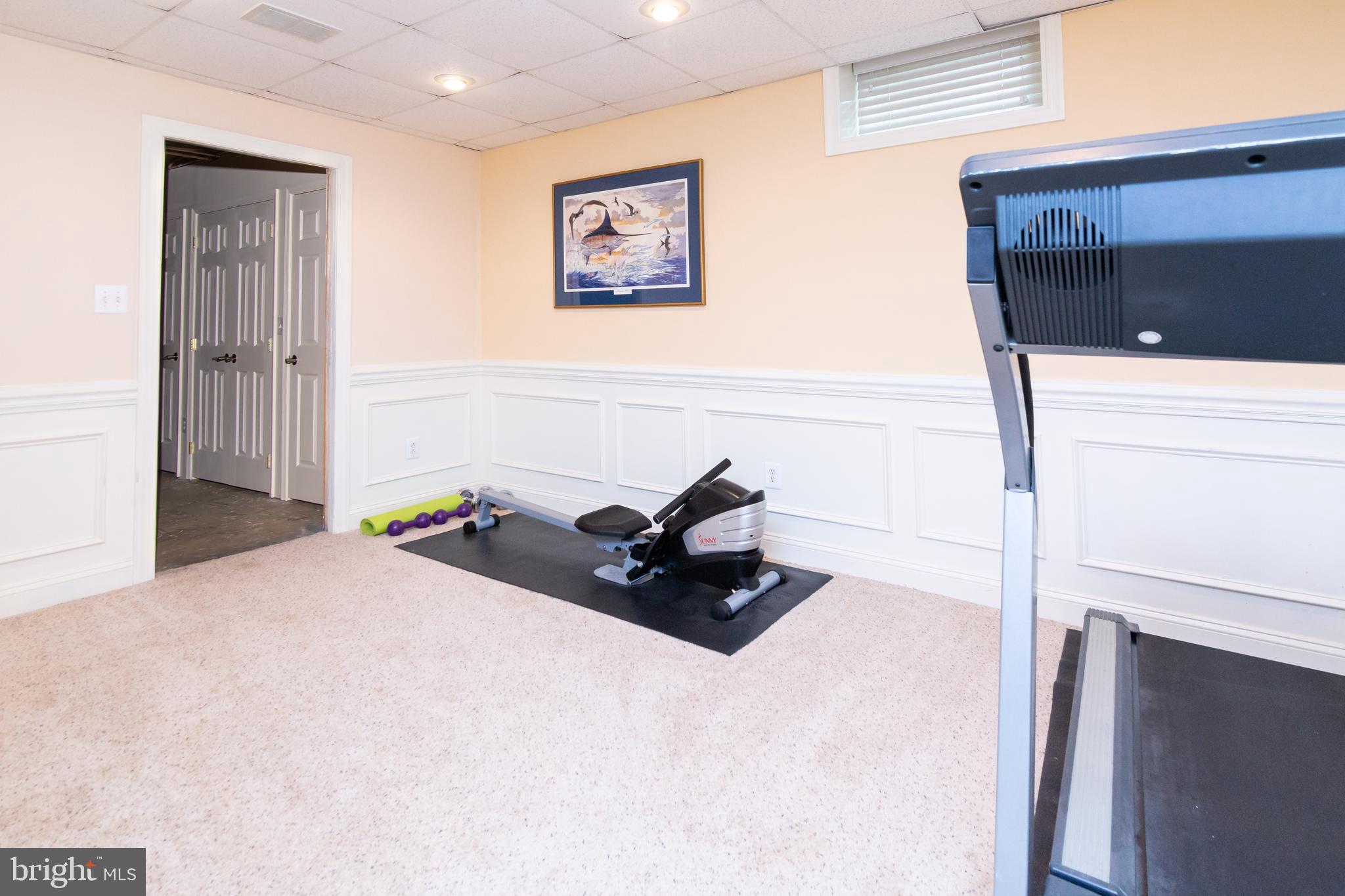 WHITEHALL BEACH - Residential