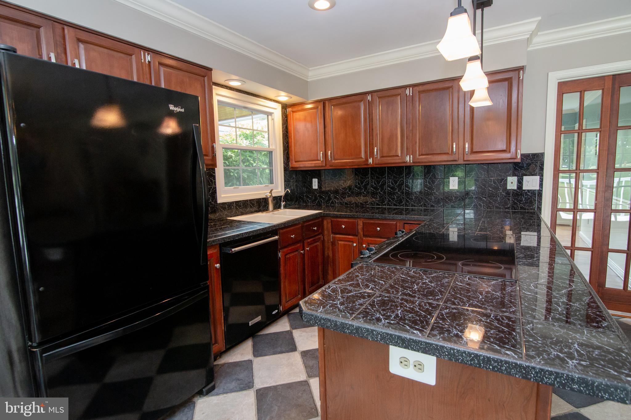 WHITEHALL BEACH - Residential