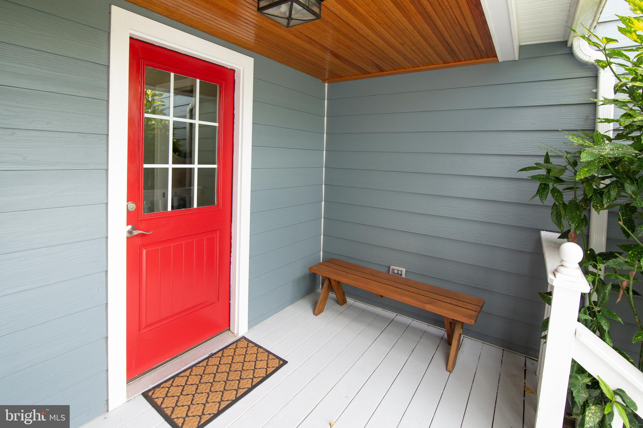 WHITEHALL BEACH - Residential