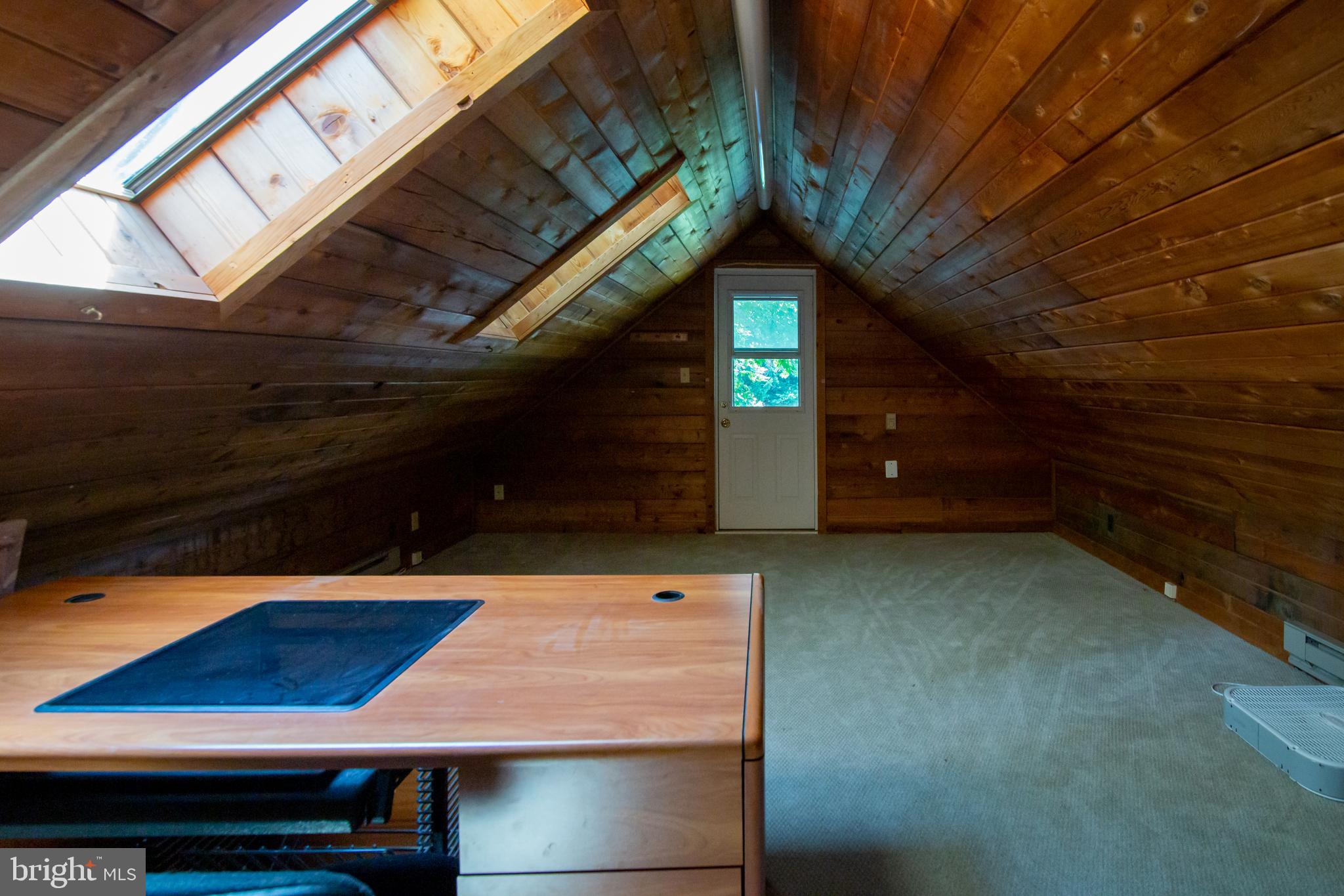 WHITEHALL BEACH - Residential