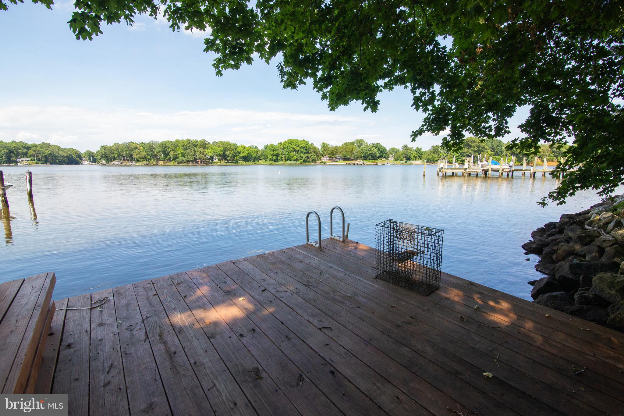 WHITEHALL BEACH - Residential