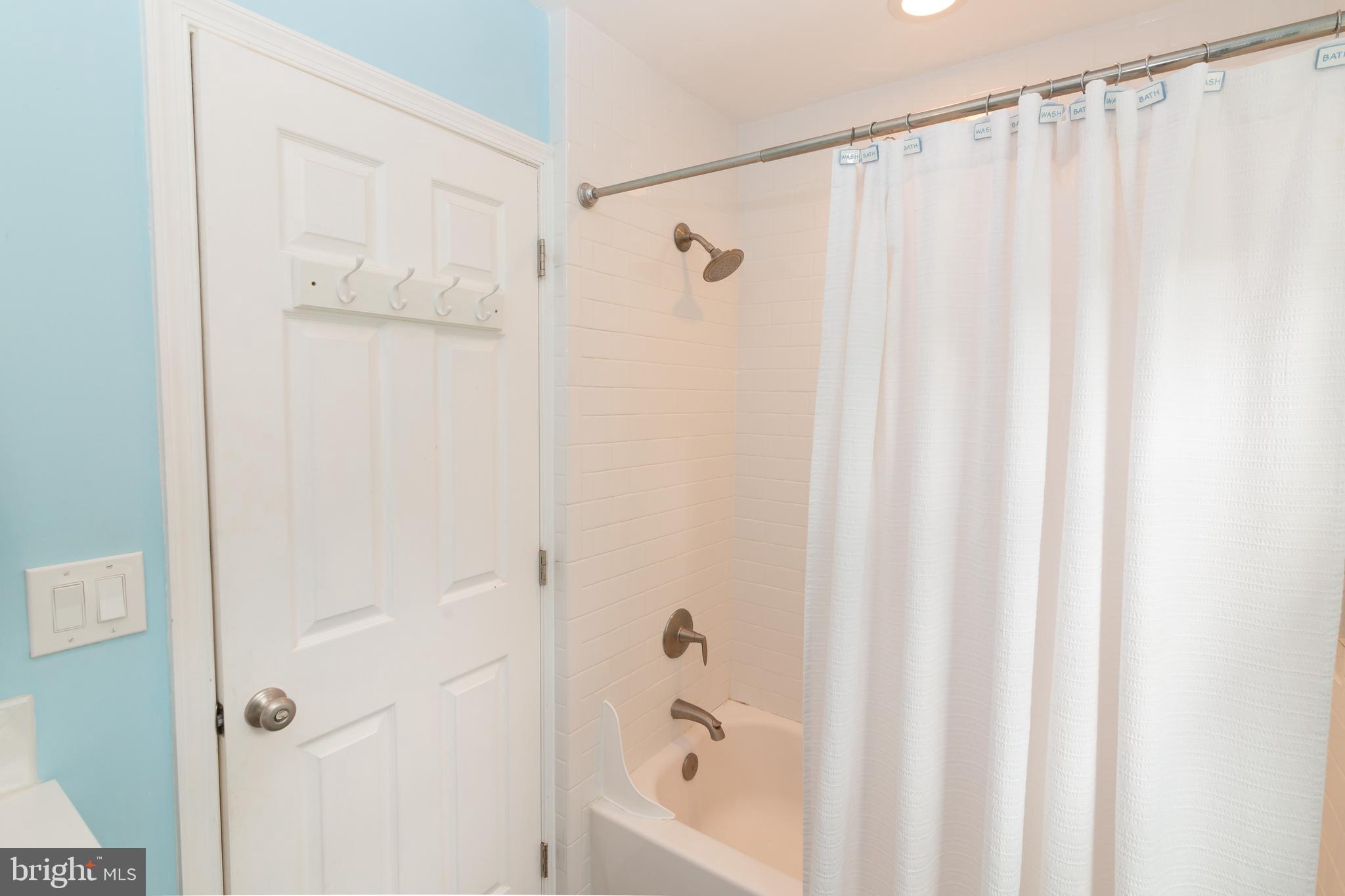 WHITEHALL BEACH - Residential