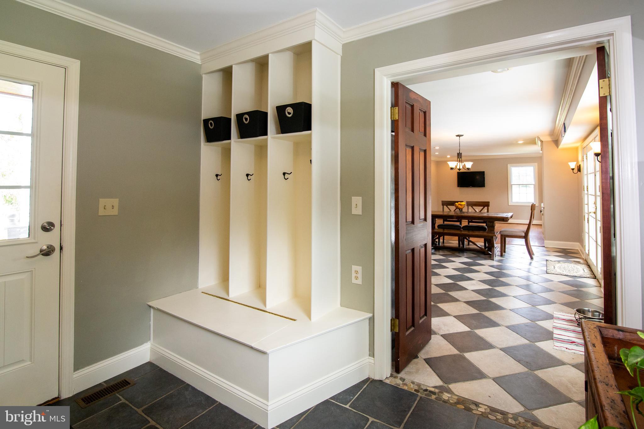 WHITEHALL BEACH - Residential