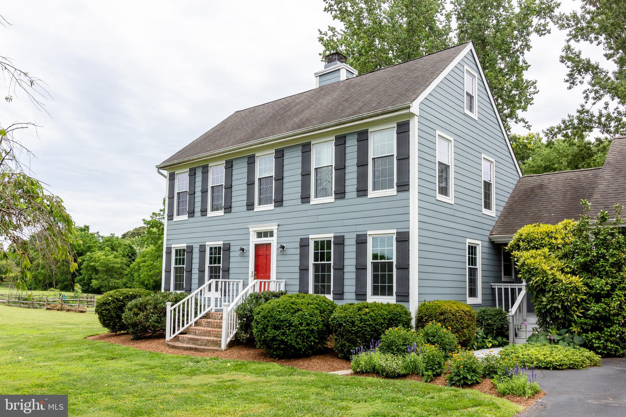 WHITEHALL BEACH - Residential