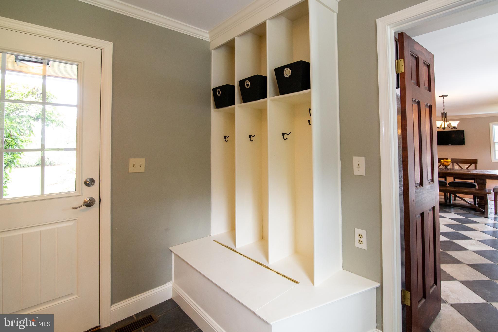 WHITEHALL BEACH - Residential