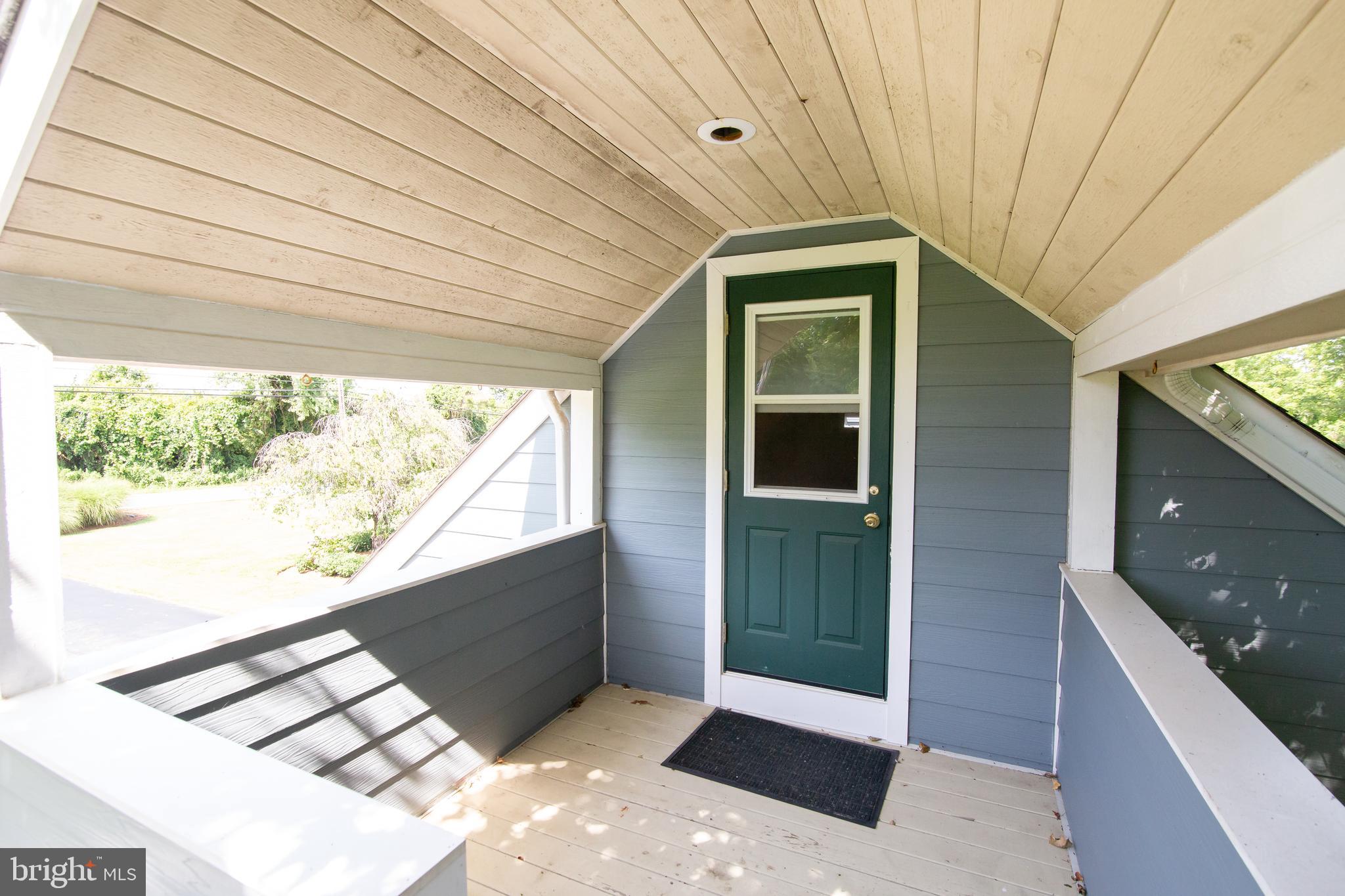 WHITEHALL BEACH - Residential