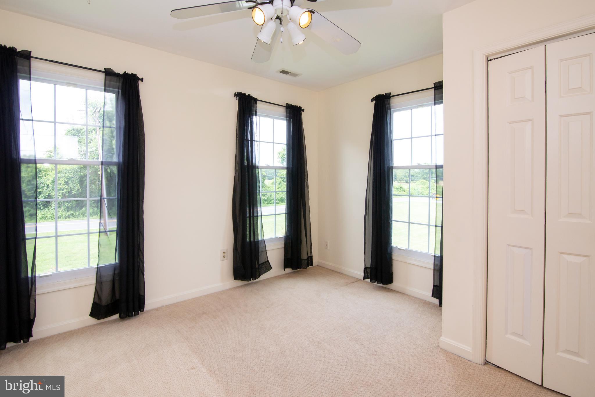 WHITEHALL BEACH - Residential