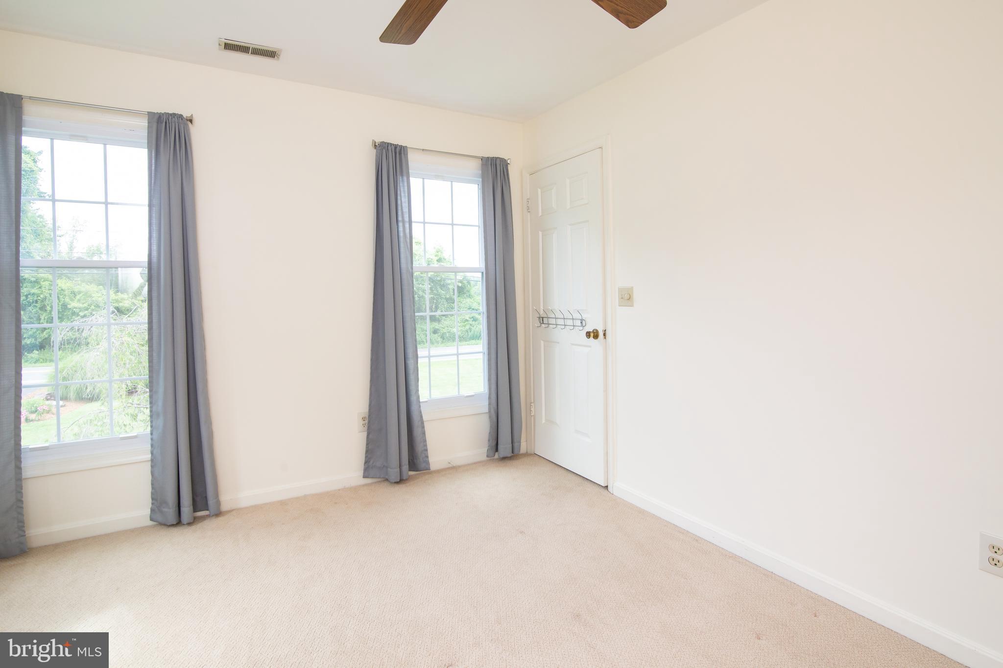 WHITEHALL BEACH - Residential