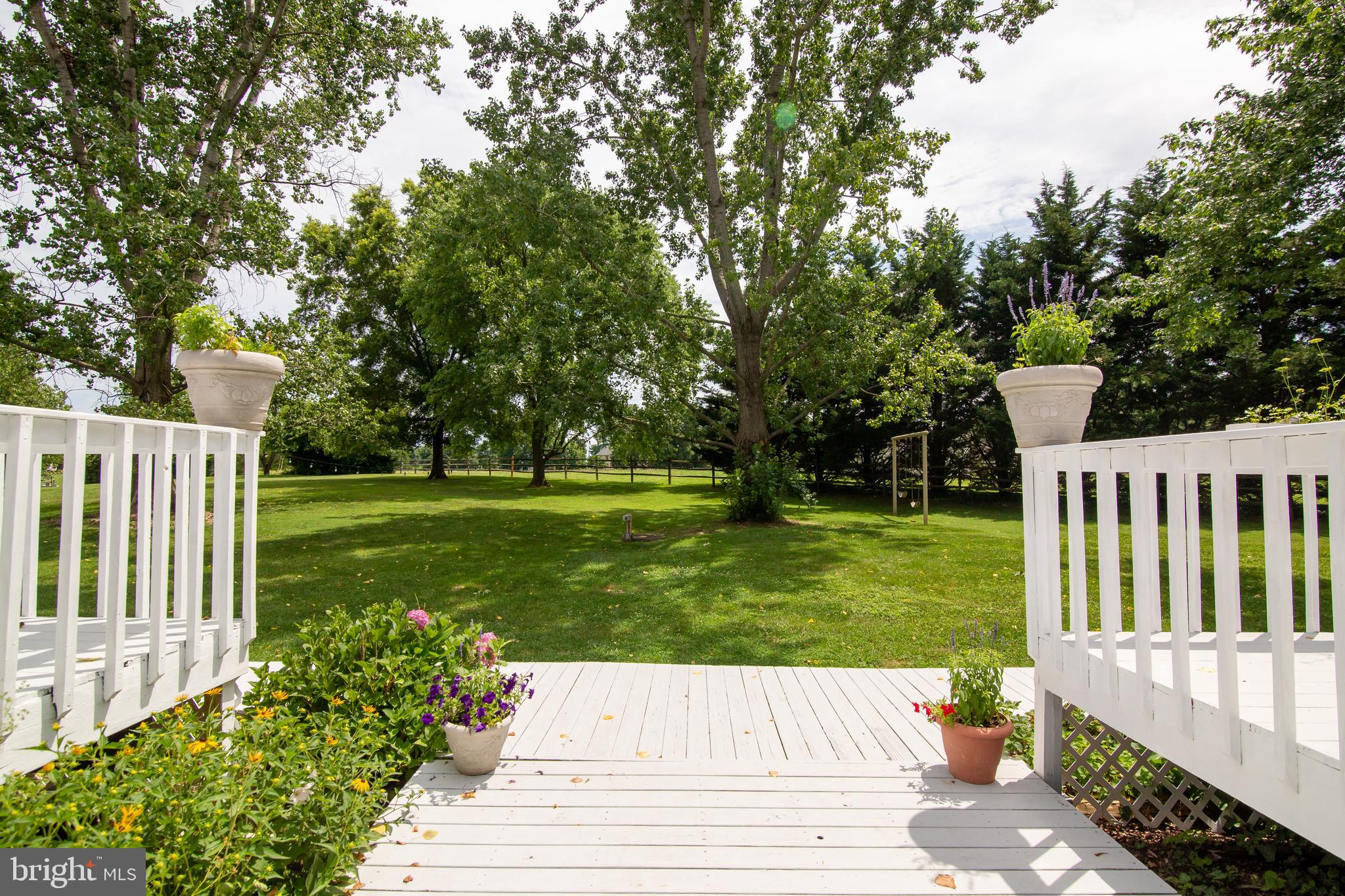 WHITEHALL BEACH - Residential