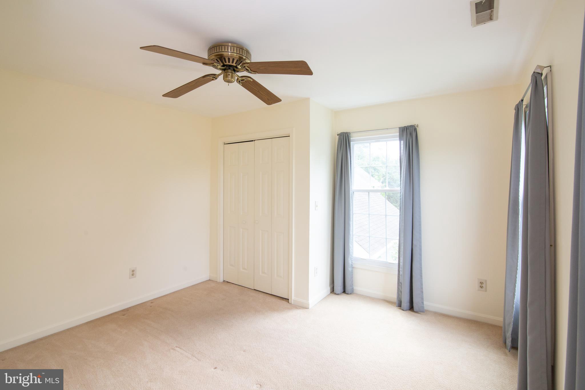 WHITEHALL BEACH - Residential