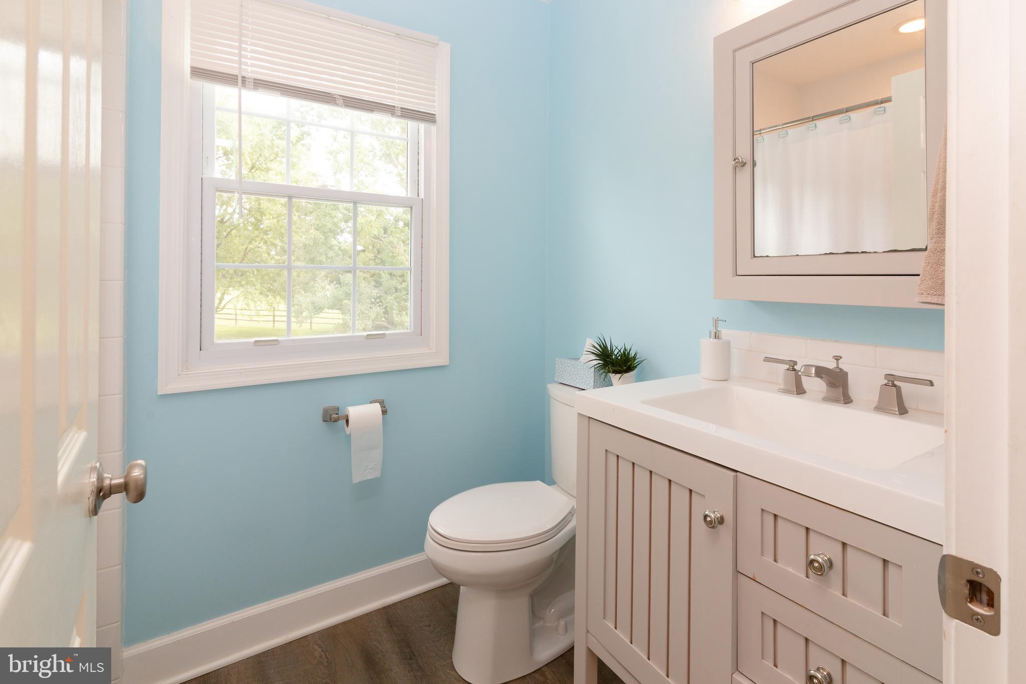 WHITEHALL BEACH - Residential