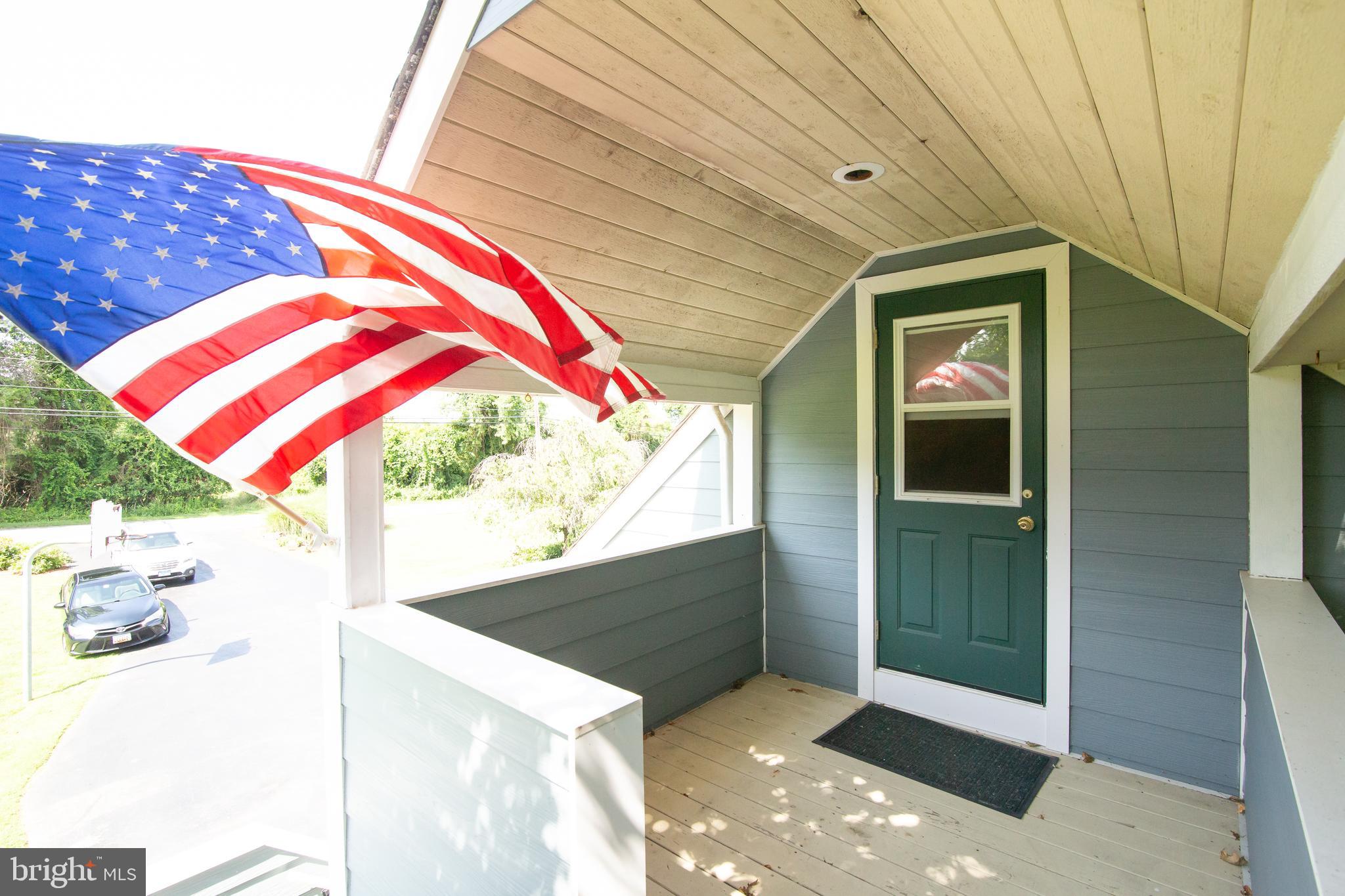 WHITEHALL BEACH - Residential