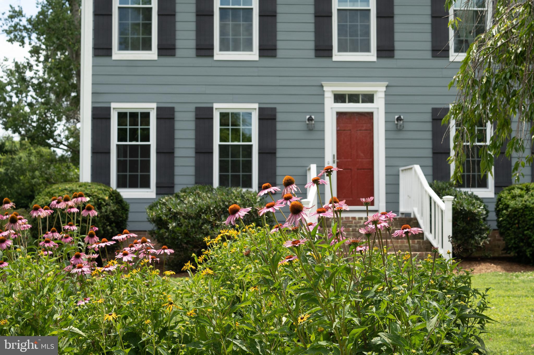 WHITEHALL BEACH - Residential