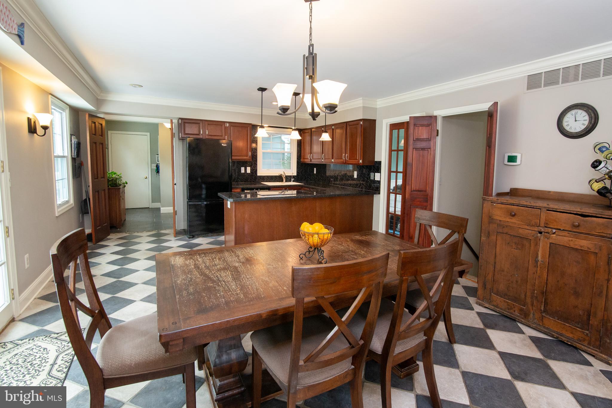 WHITEHALL BEACH - Residential