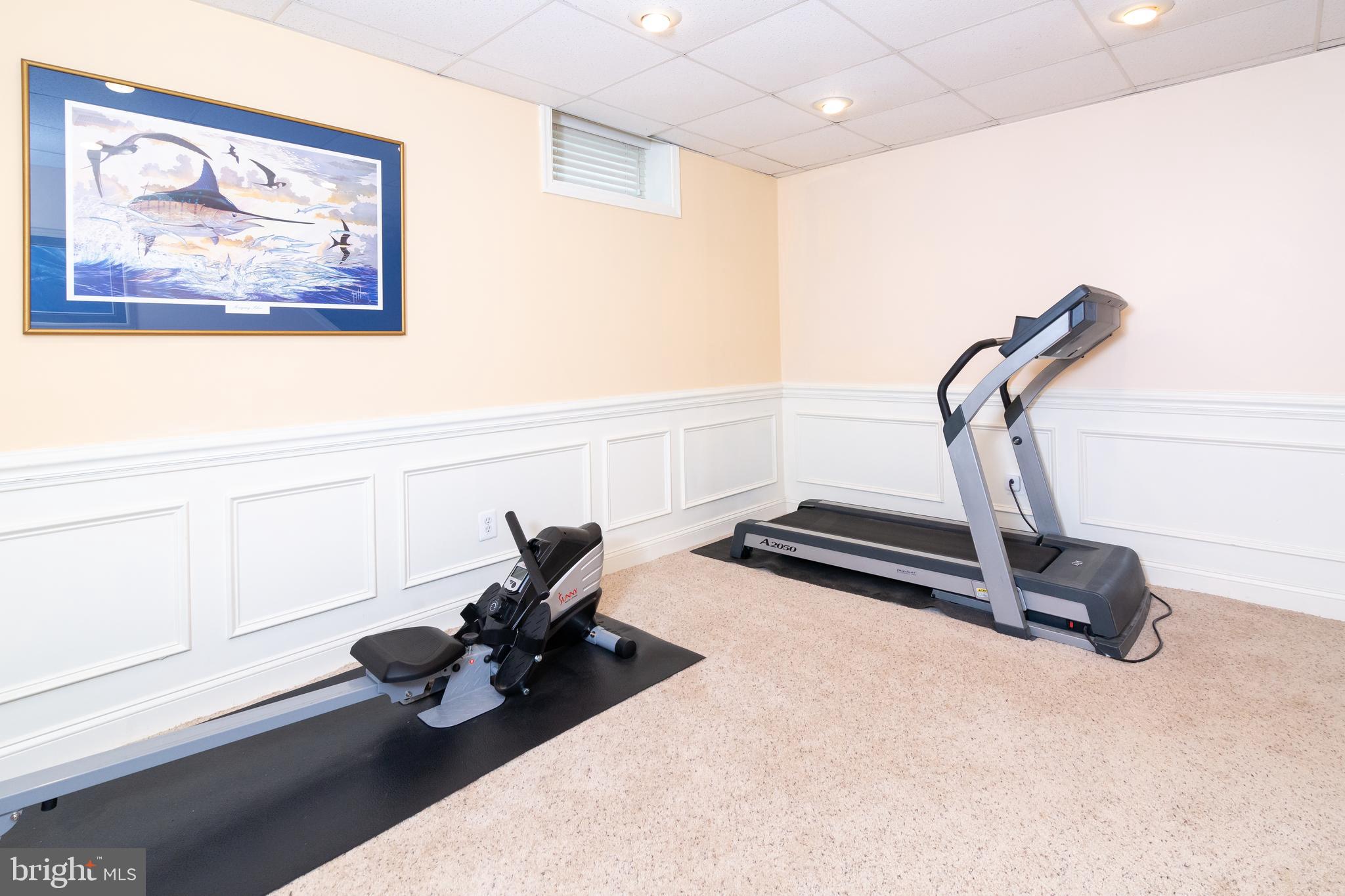 WHITEHALL BEACH - Residential