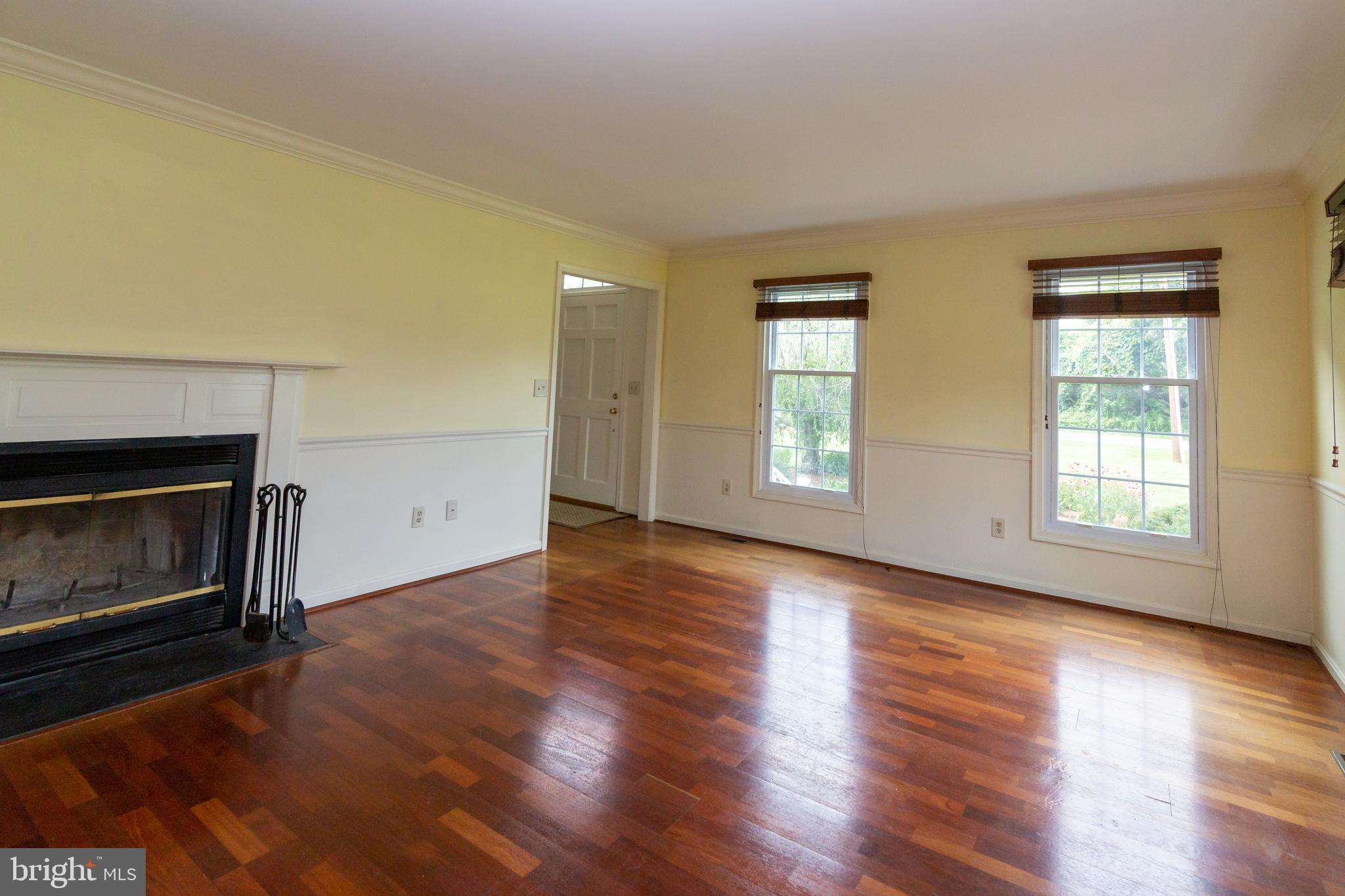 WHITEHALL BEACH - Residential