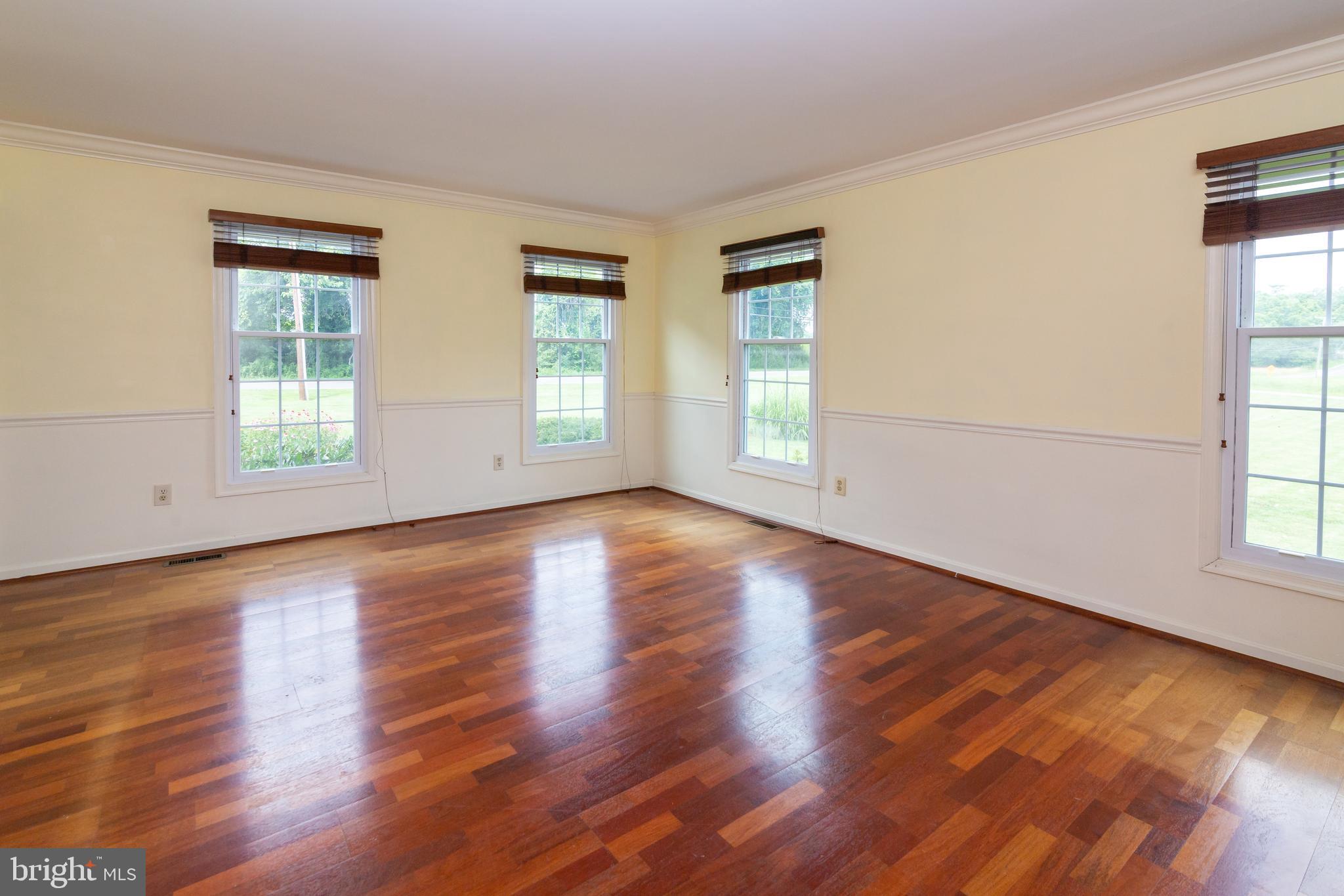 WHITEHALL BEACH - Residential