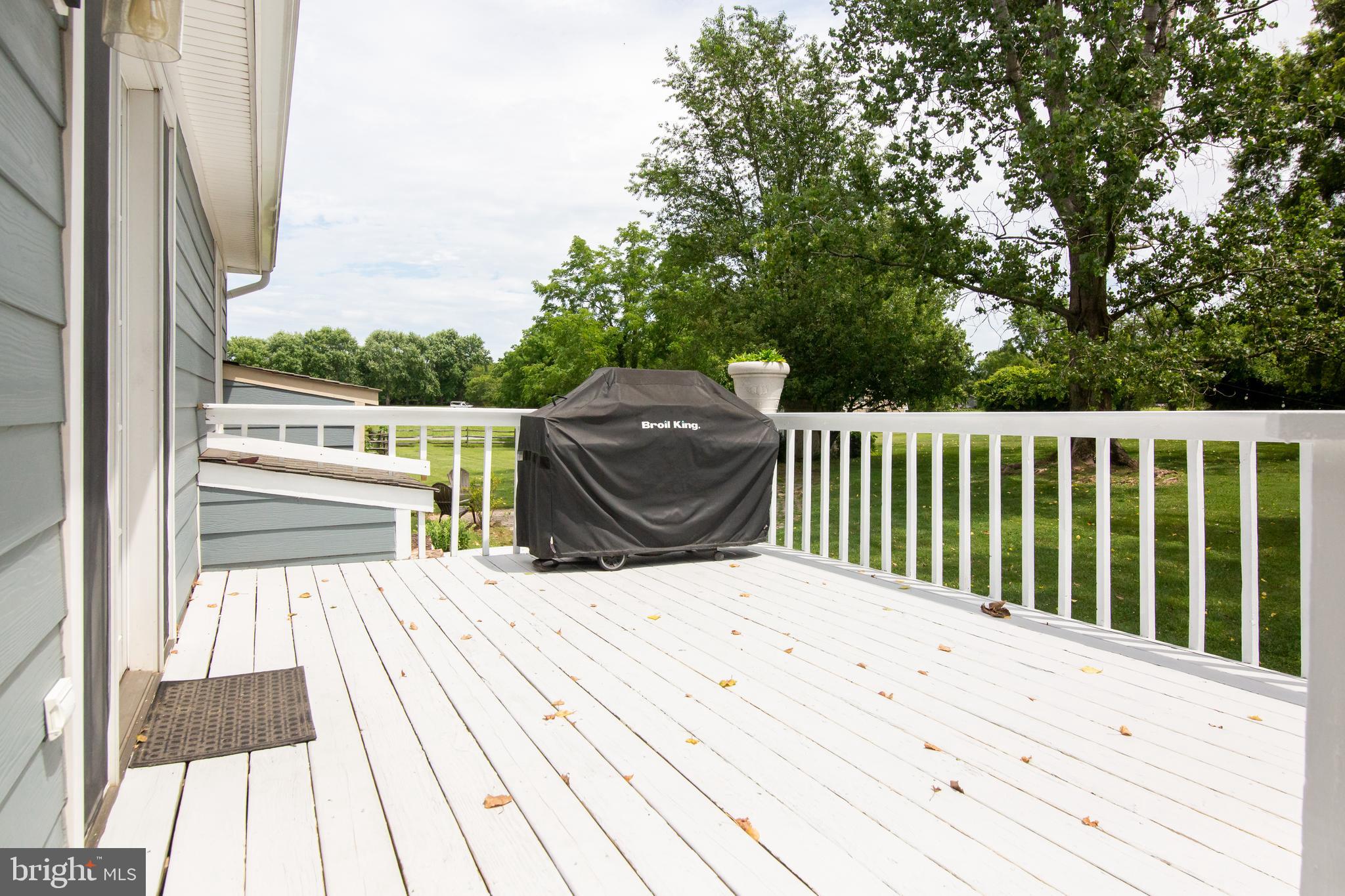 WHITEHALL BEACH - Residential