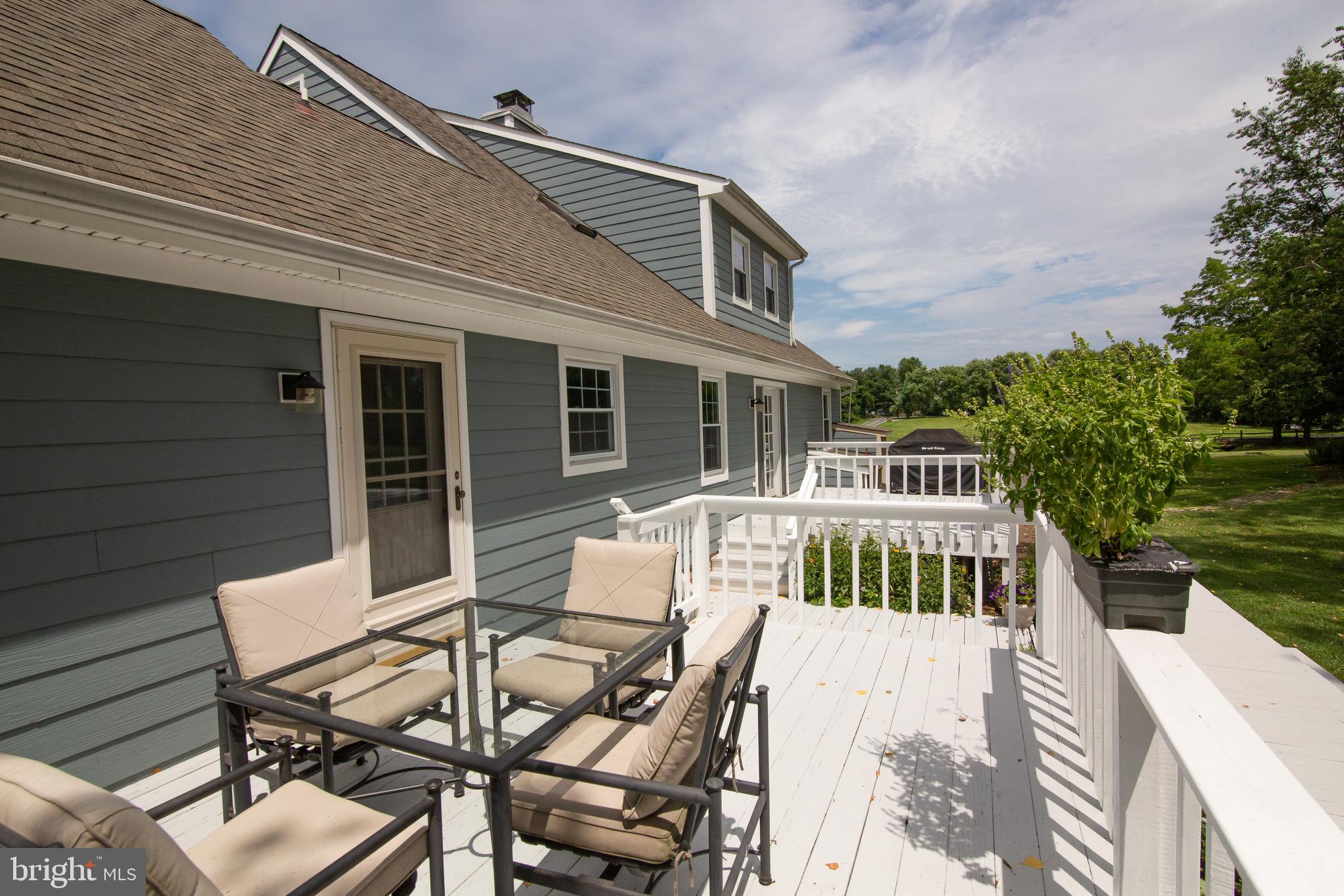 WHITEHALL BEACH - Residential