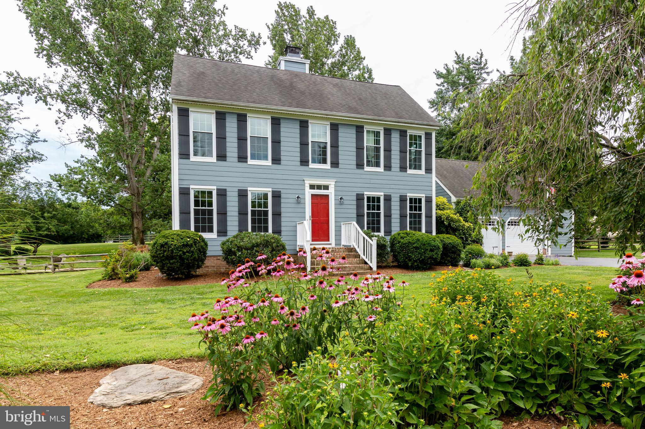 WHITEHALL BEACH - Residential