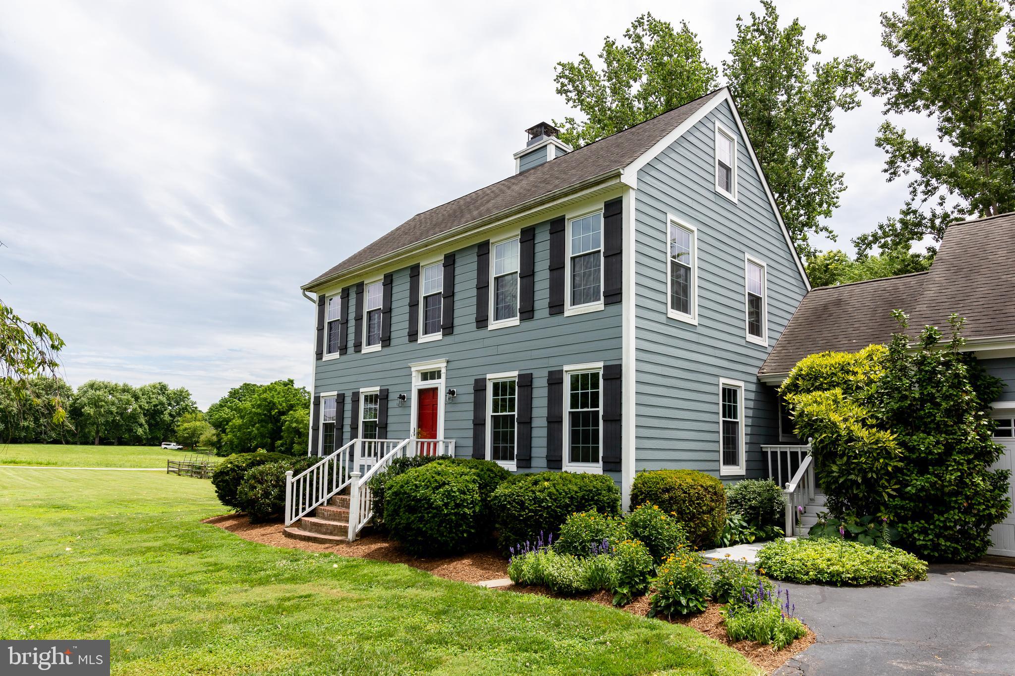WHITEHALL BEACH - Residential