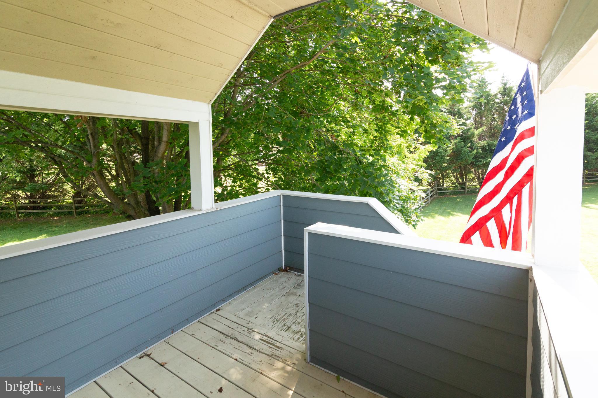 WHITEHALL BEACH - Residential