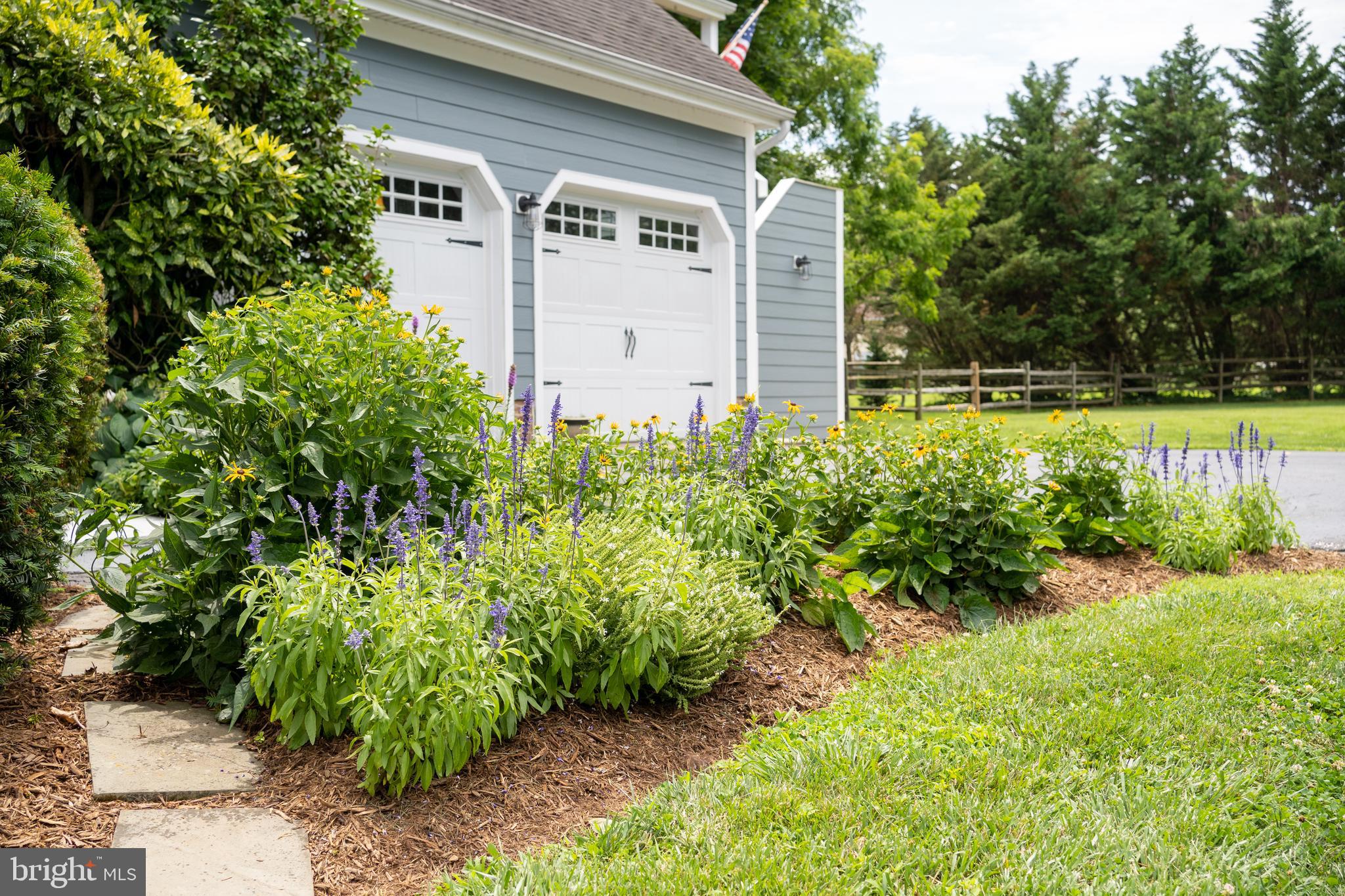 WHITEHALL BEACH - Residential