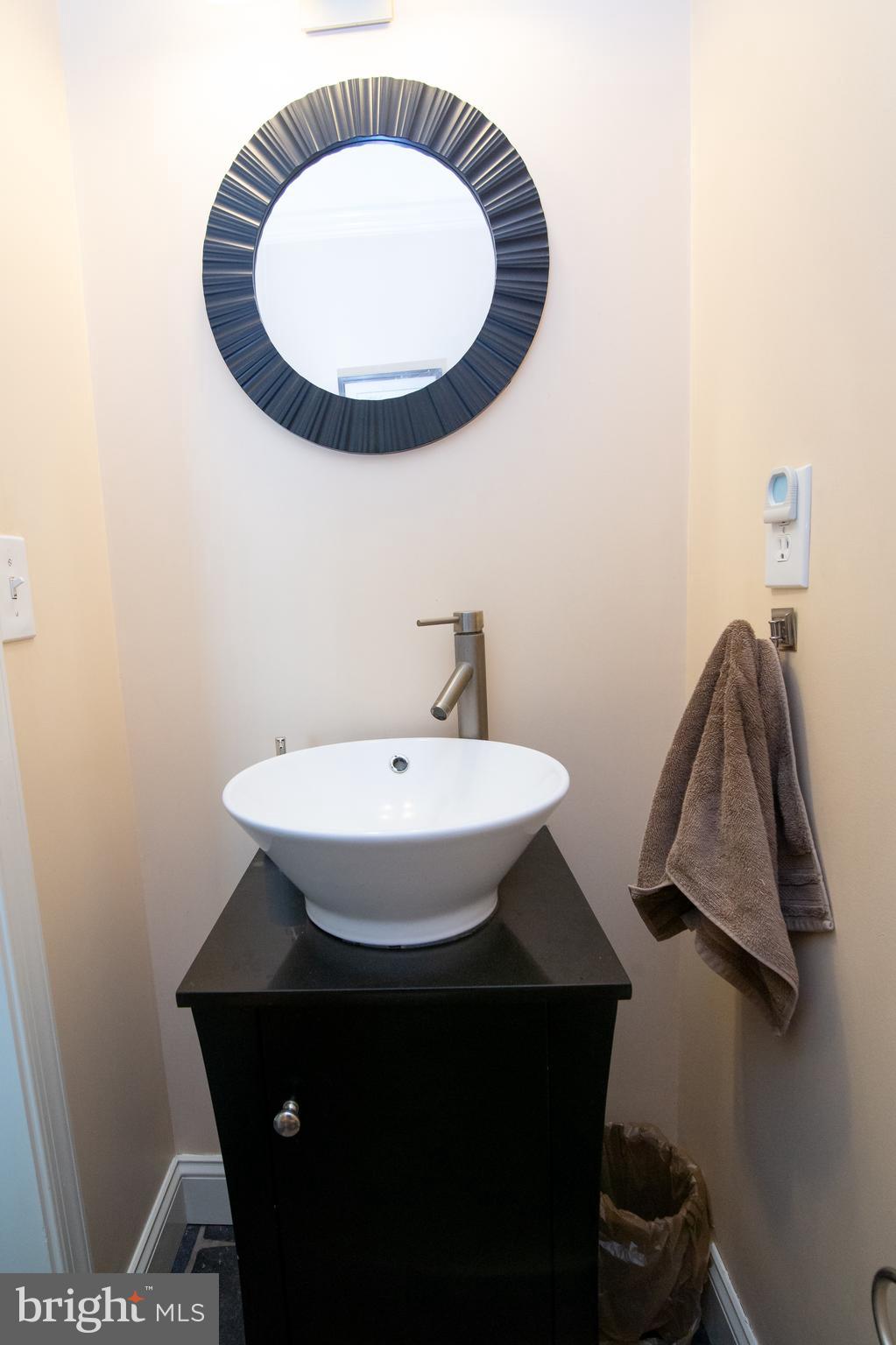 WHITEHALL BEACH - Residential