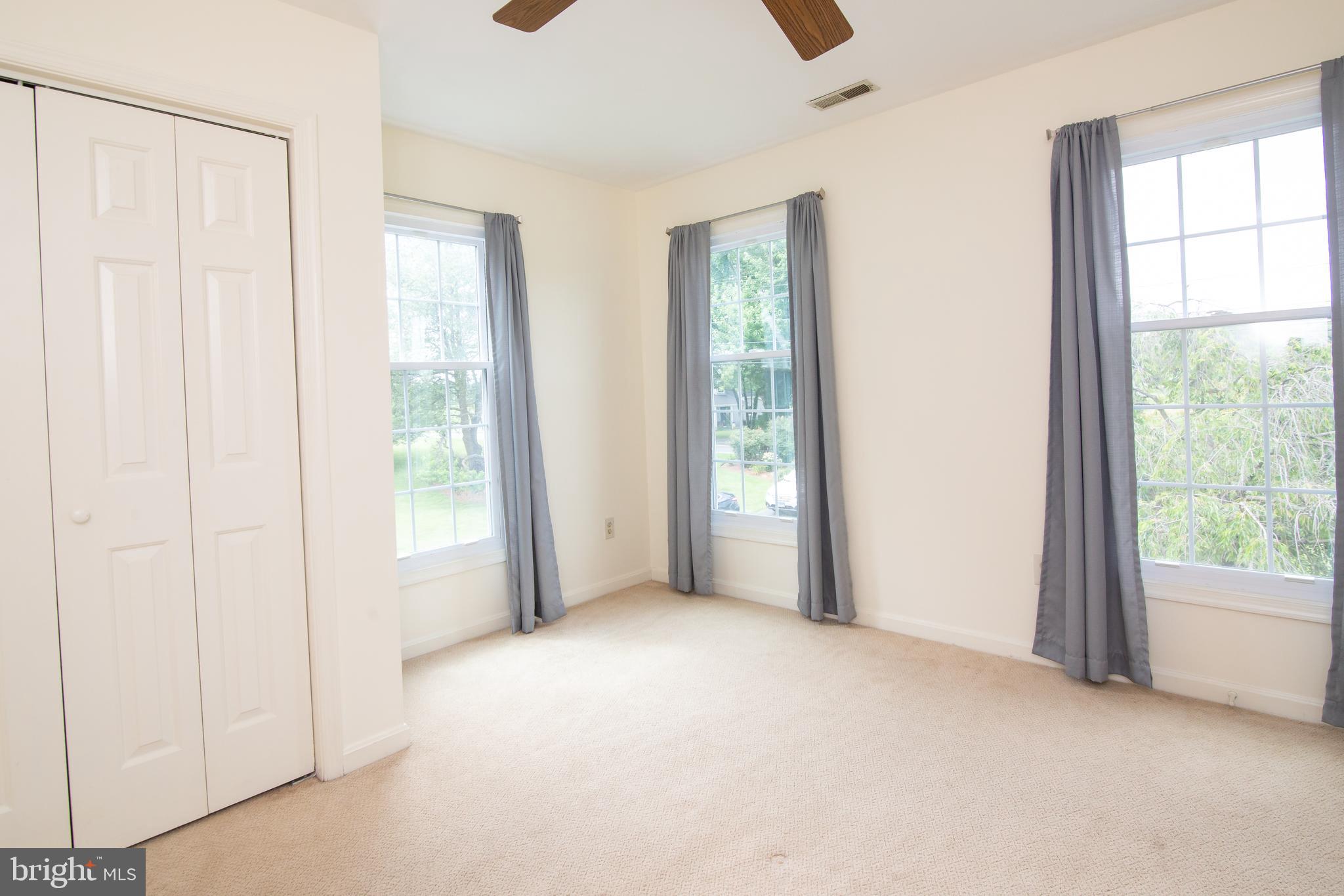 WHITEHALL BEACH - Residential