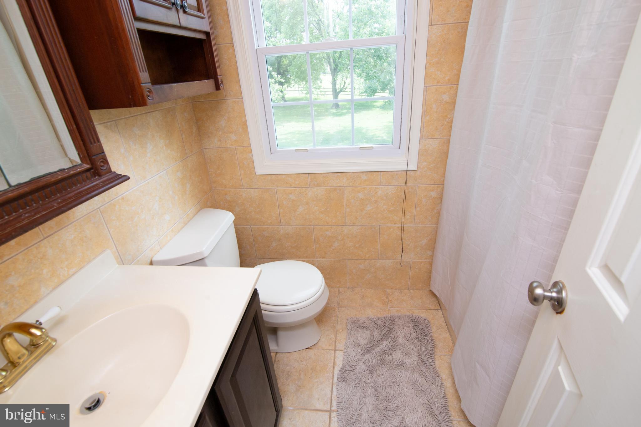 WHITEHALL BEACH - Residential