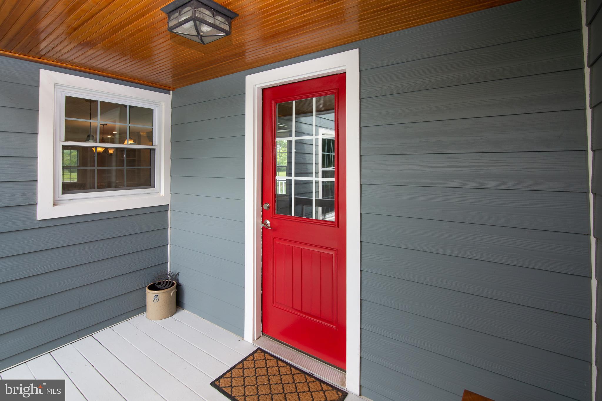 WHITEHALL BEACH - Residential