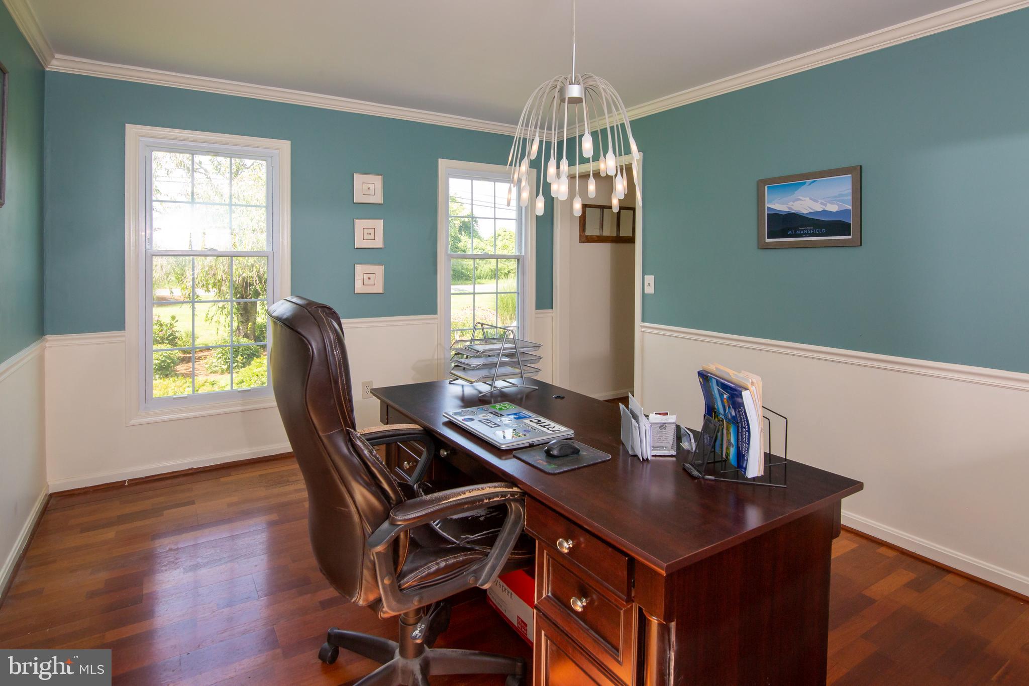 WHITEHALL BEACH - Residential