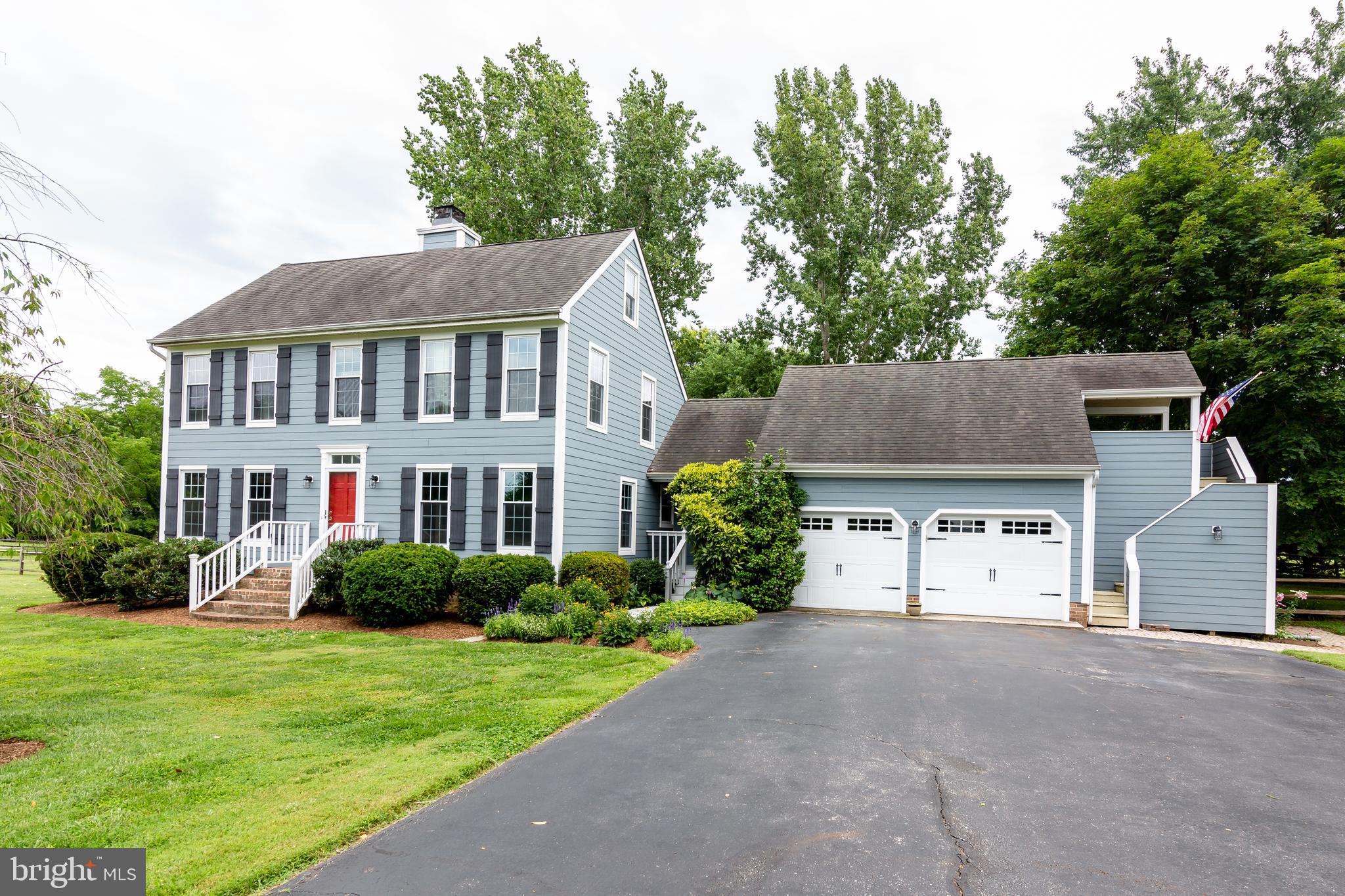 WHITEHALL BEACH - Residential