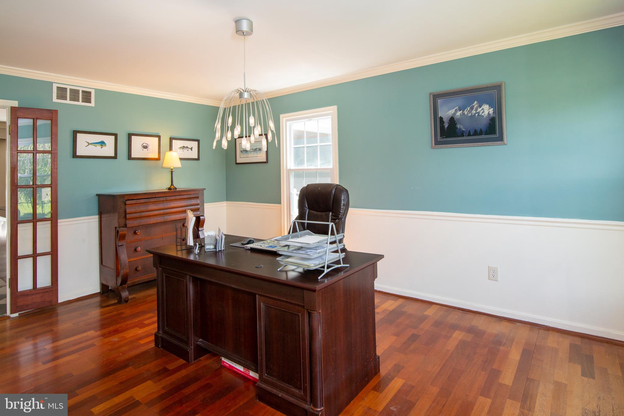 WHITEHALL BEACH - Residential