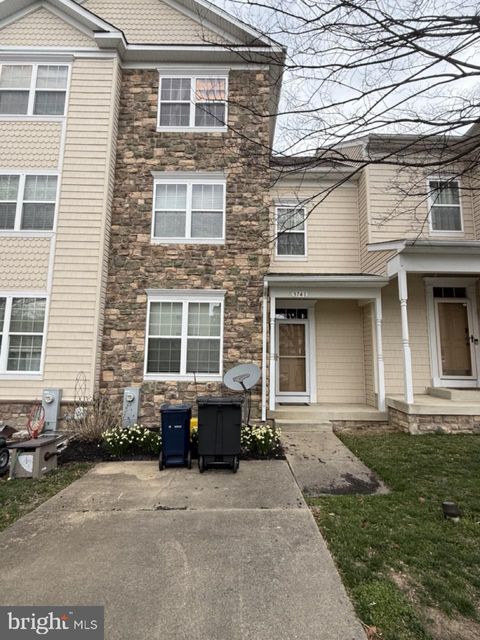 3741 BEDFORD DRIVE NORTH BEACH MD 20714