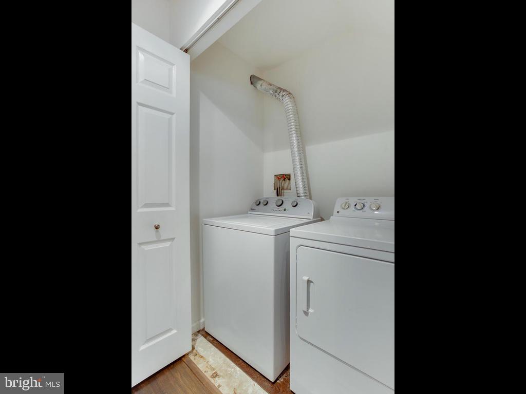 CROFTON VILLAGE - Residential