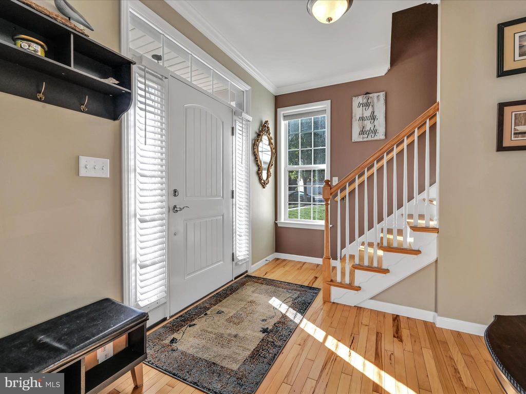 Photo of 29 Breeze Way, Lancaster, PA 17602 (MLS # PALA2058442)