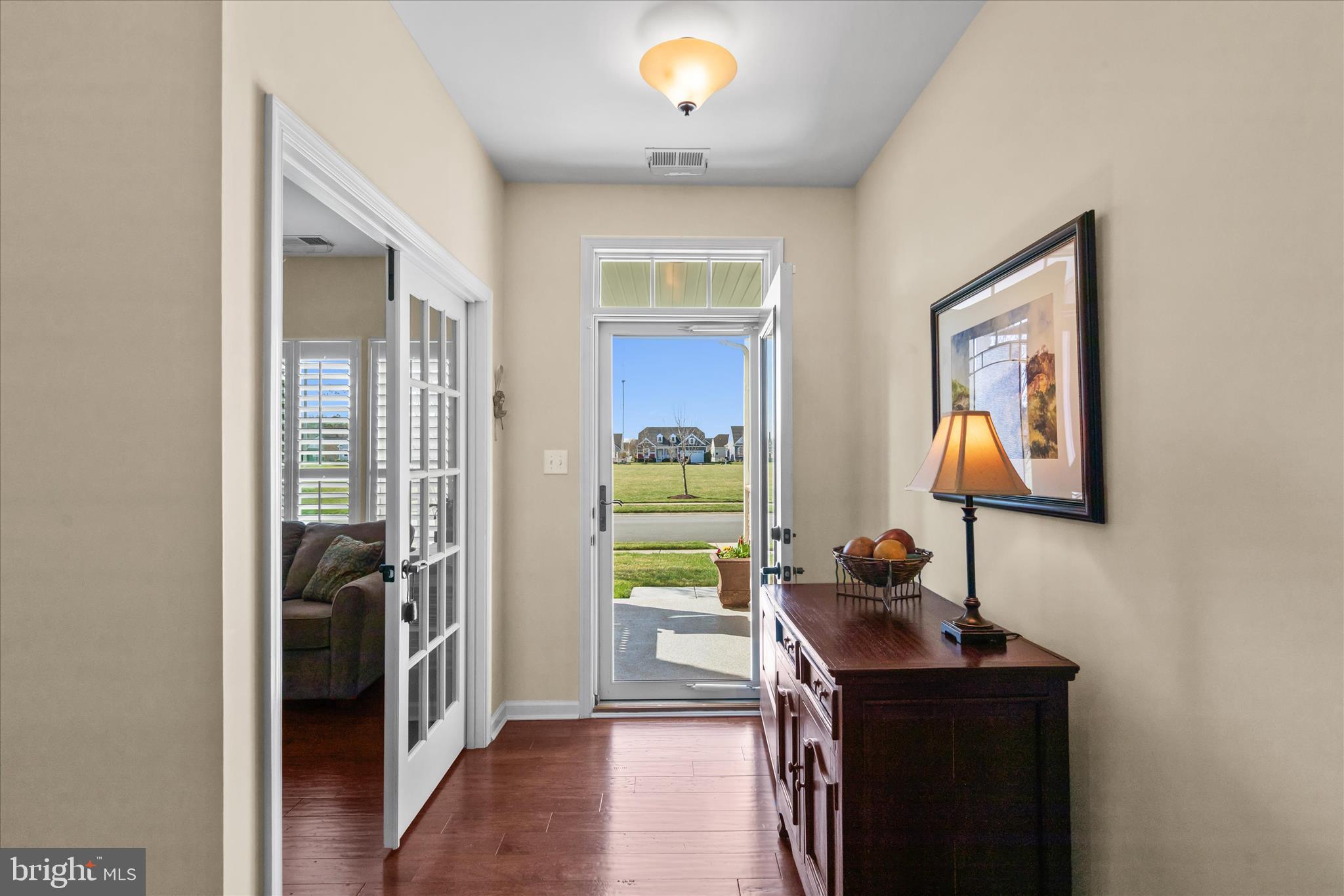 22426 PELICAN POINT BOULEVARD E