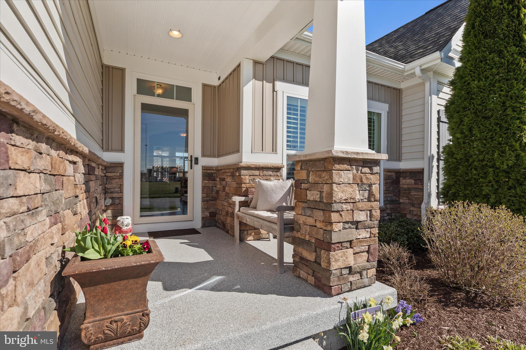 22426 PELICAN POINT BOULEVARD E