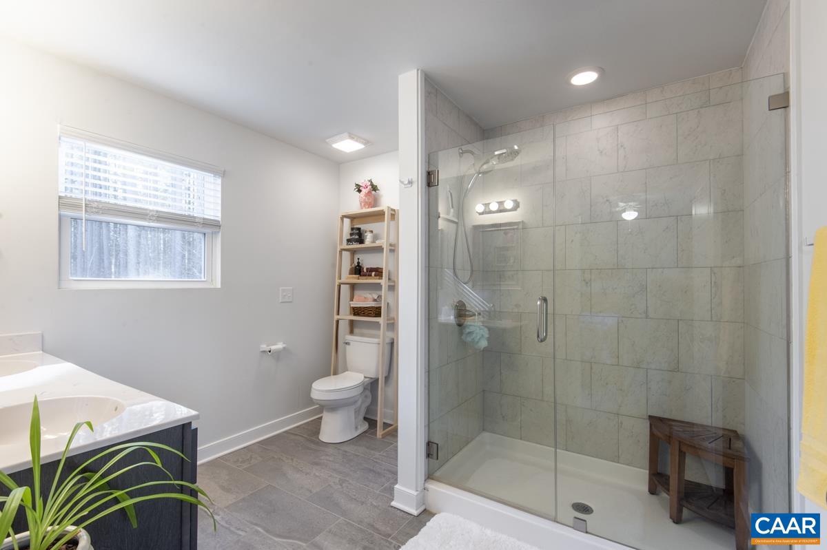 HANCOCK FARMS - Residential