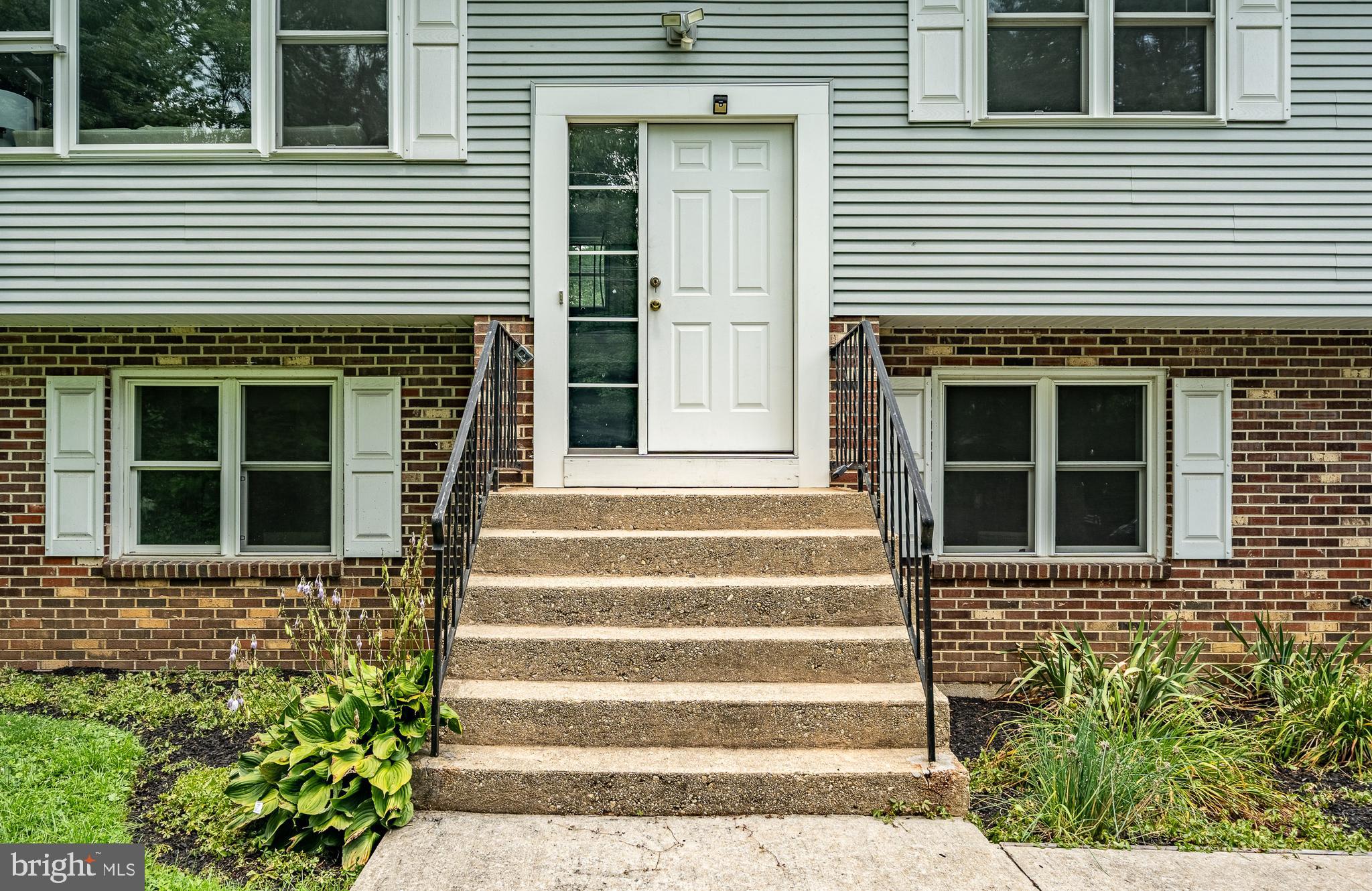 9 BETHEL STREET