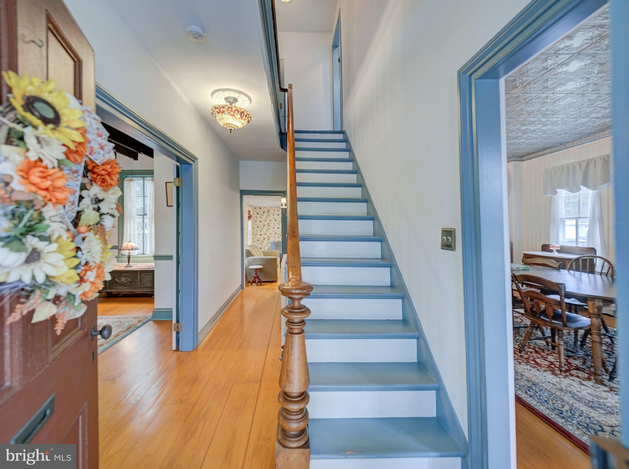 27 BONNELL STREET