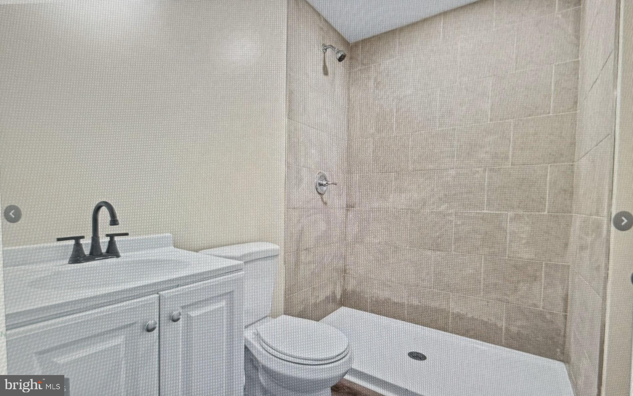 RESERVOIR HILL - Residential Lease
